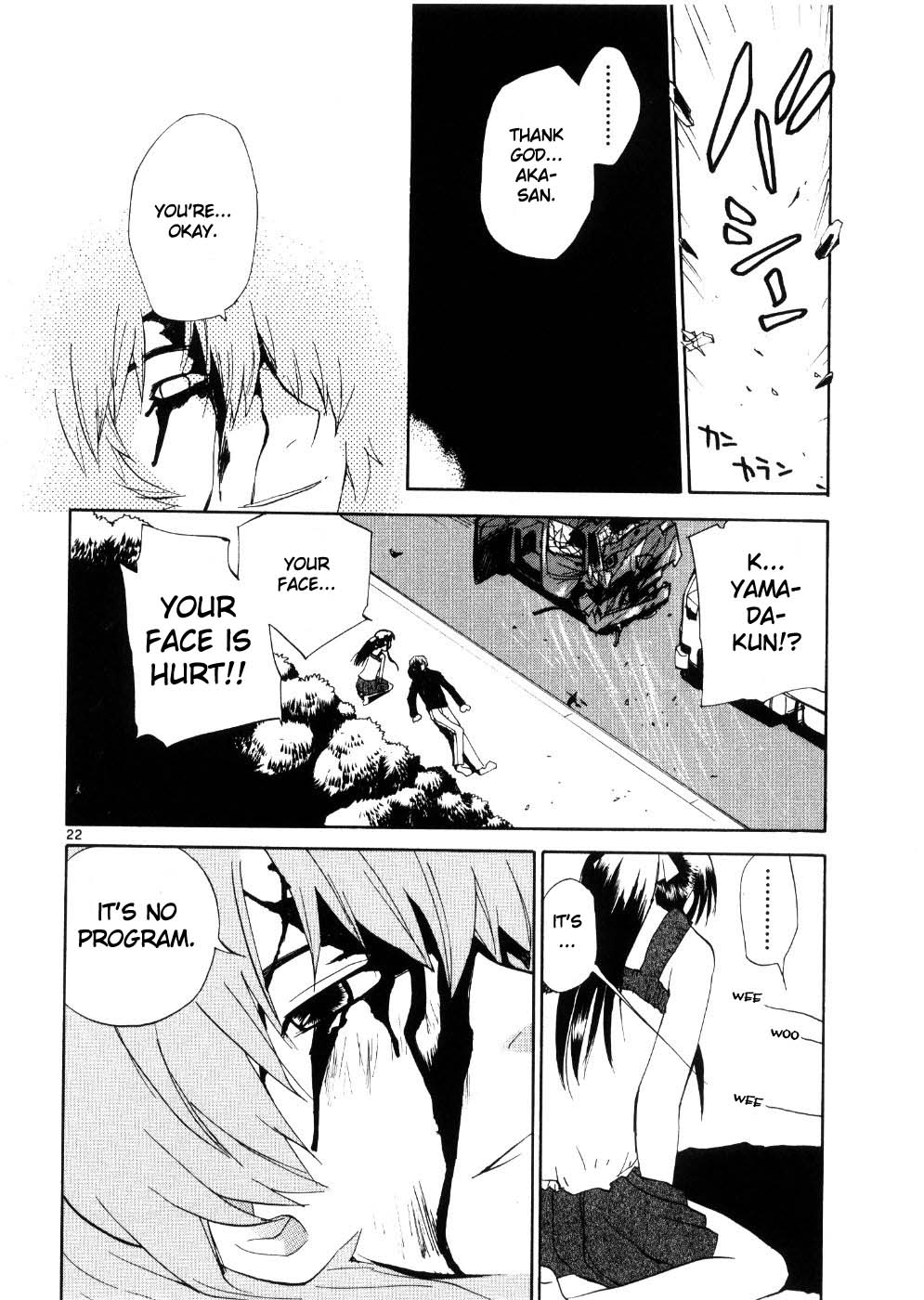 Page 22