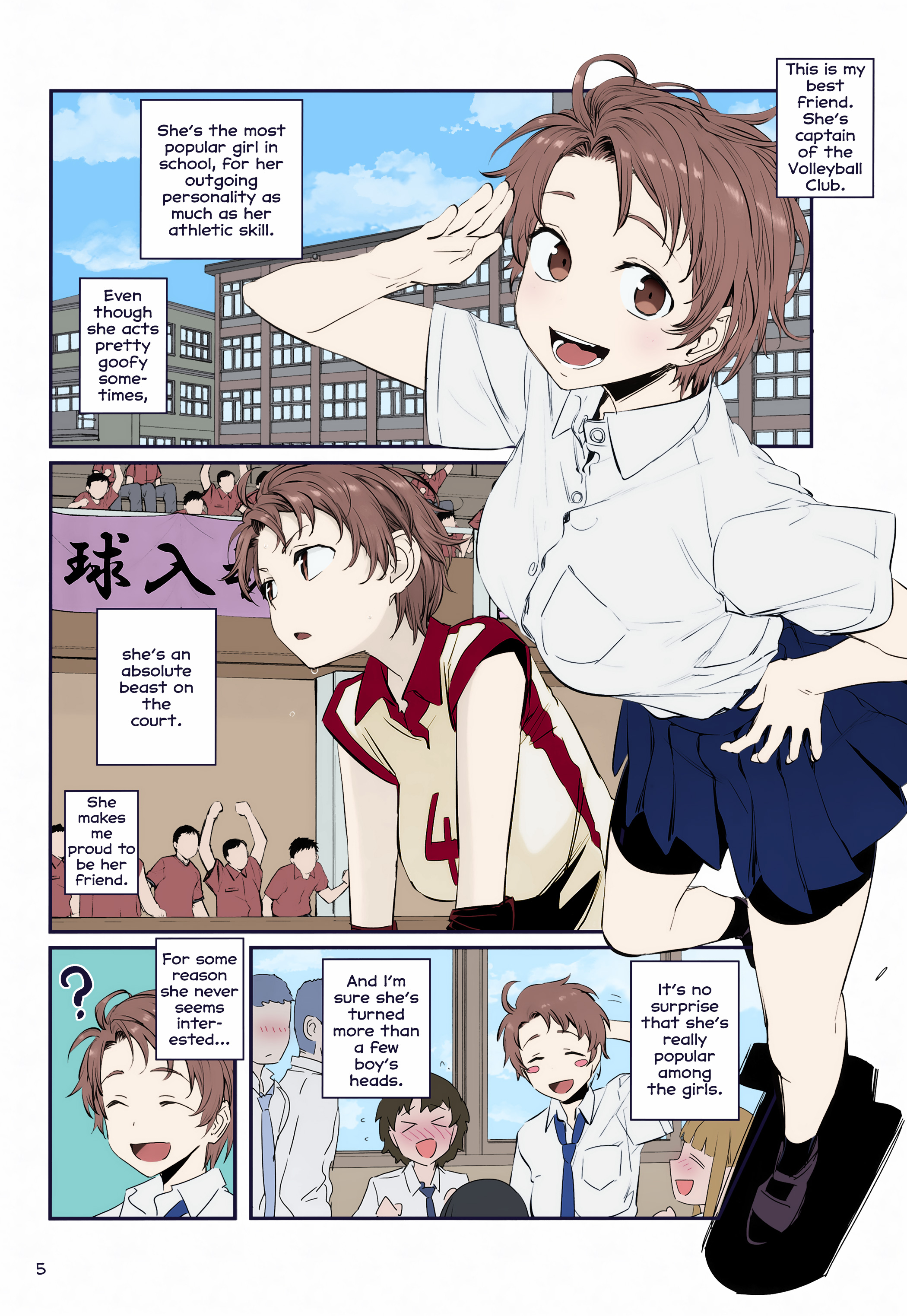 Page 5