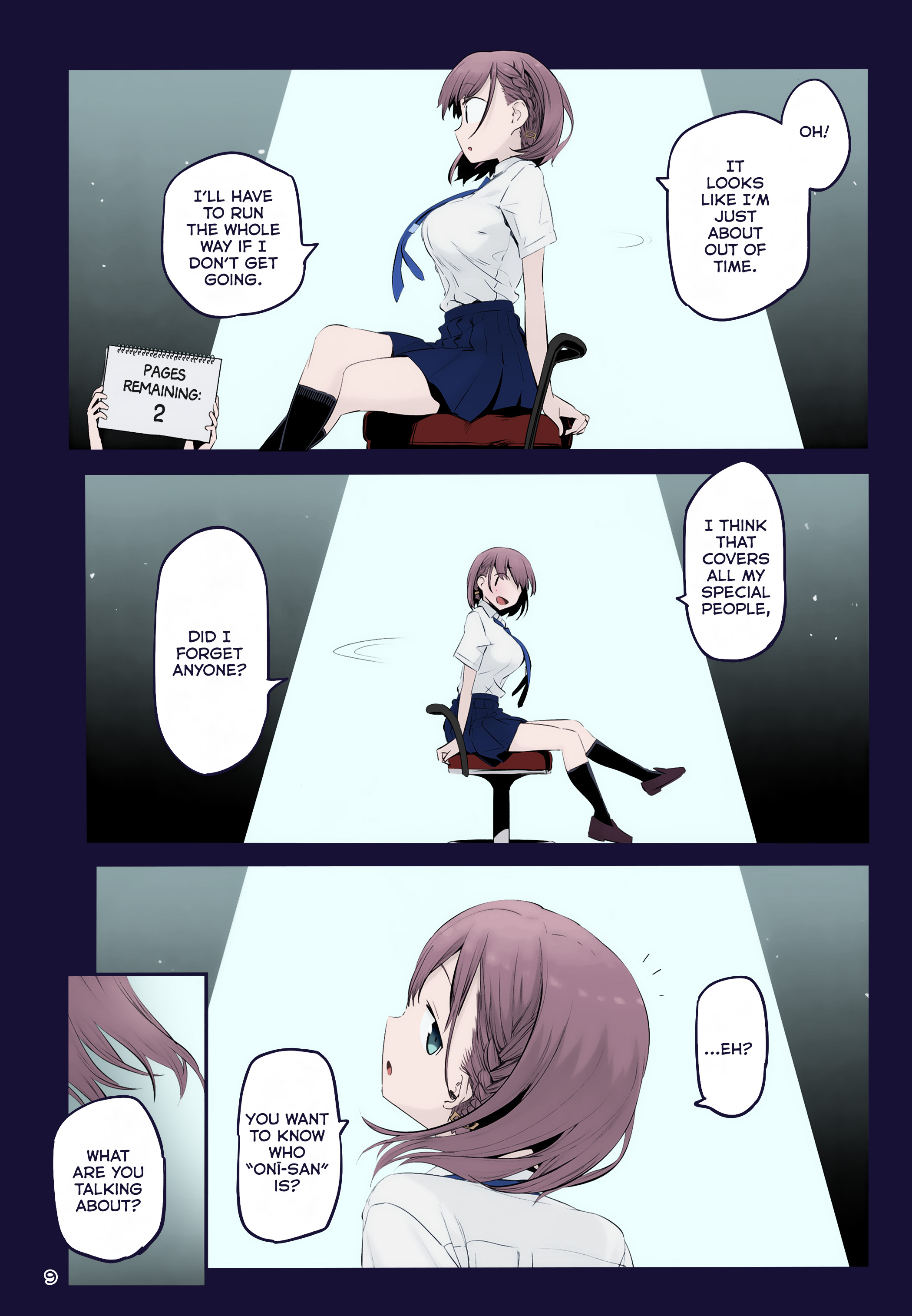 Page 9