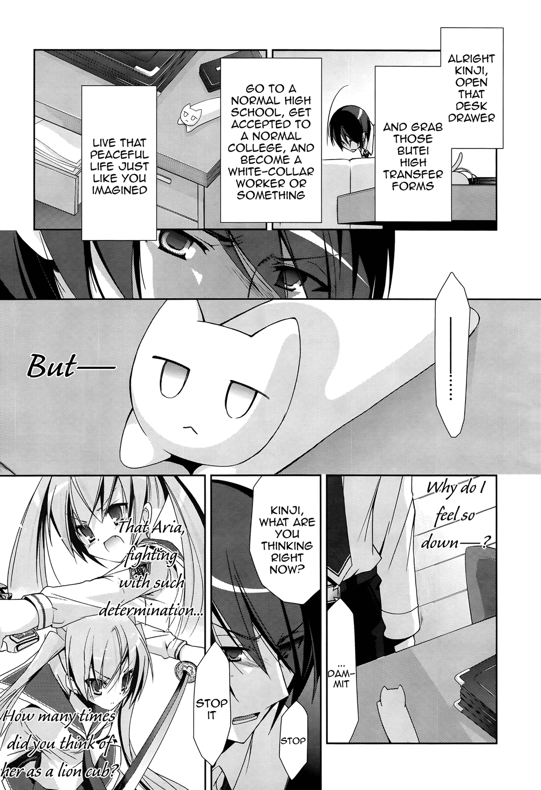 Page 24