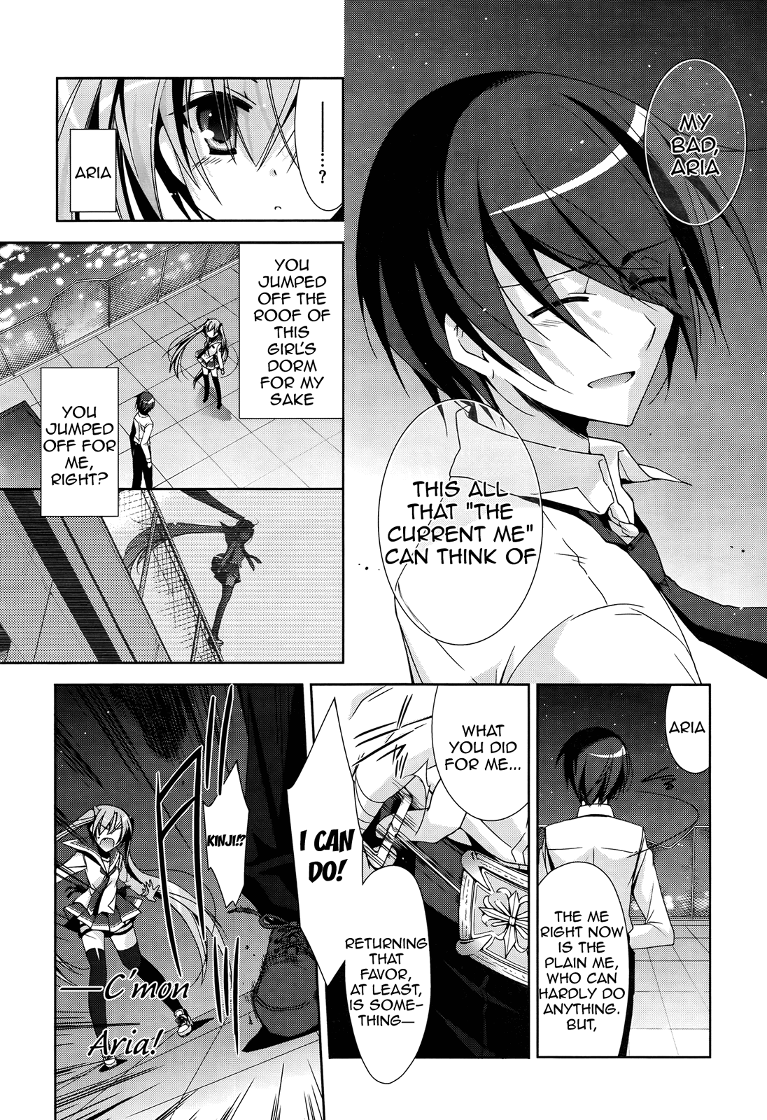 Page 33