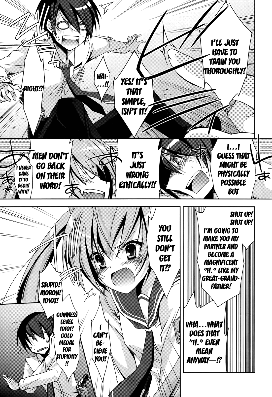Page 38