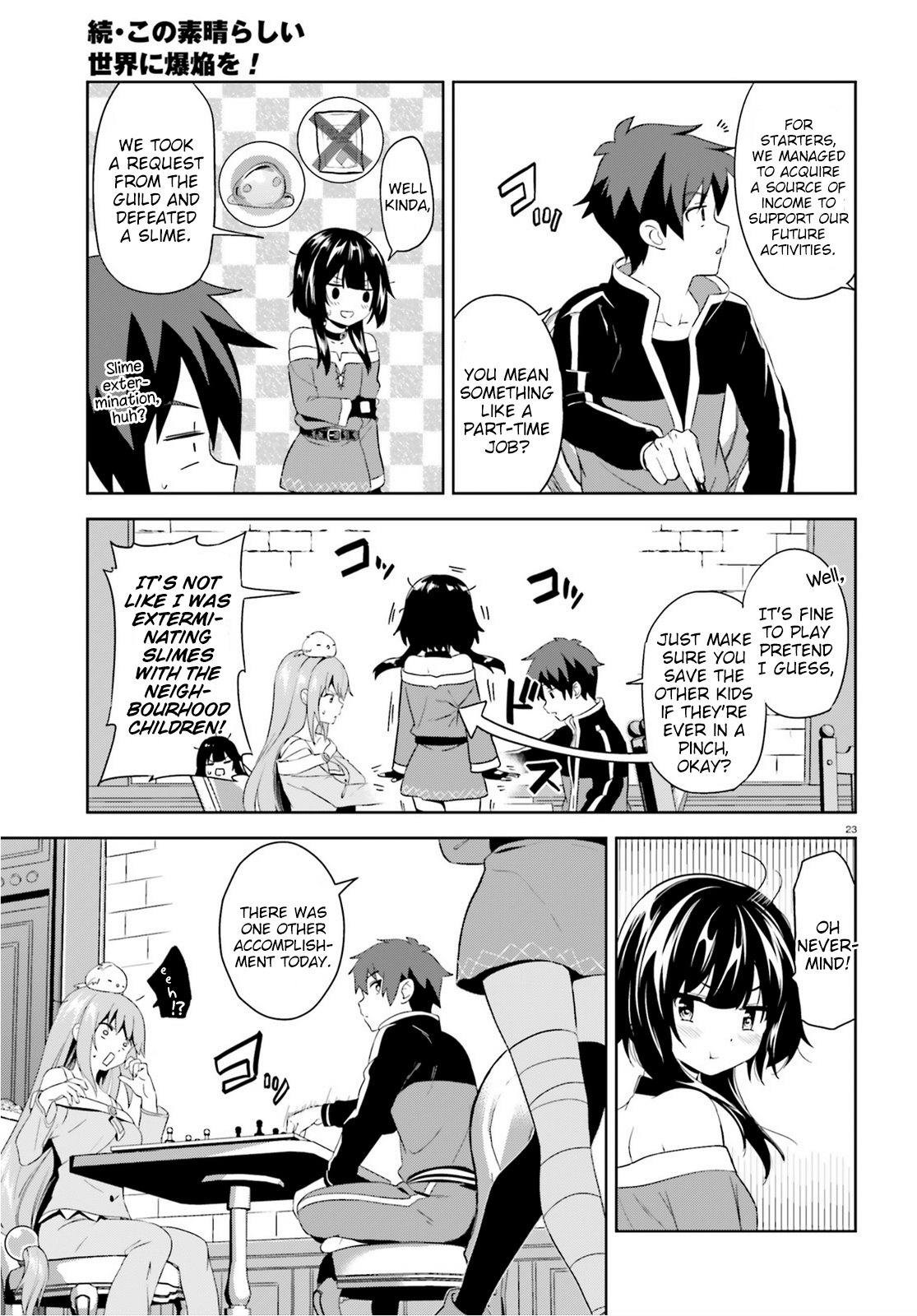 Page 23