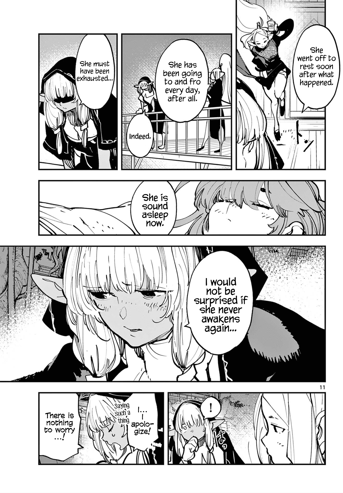 Page 11