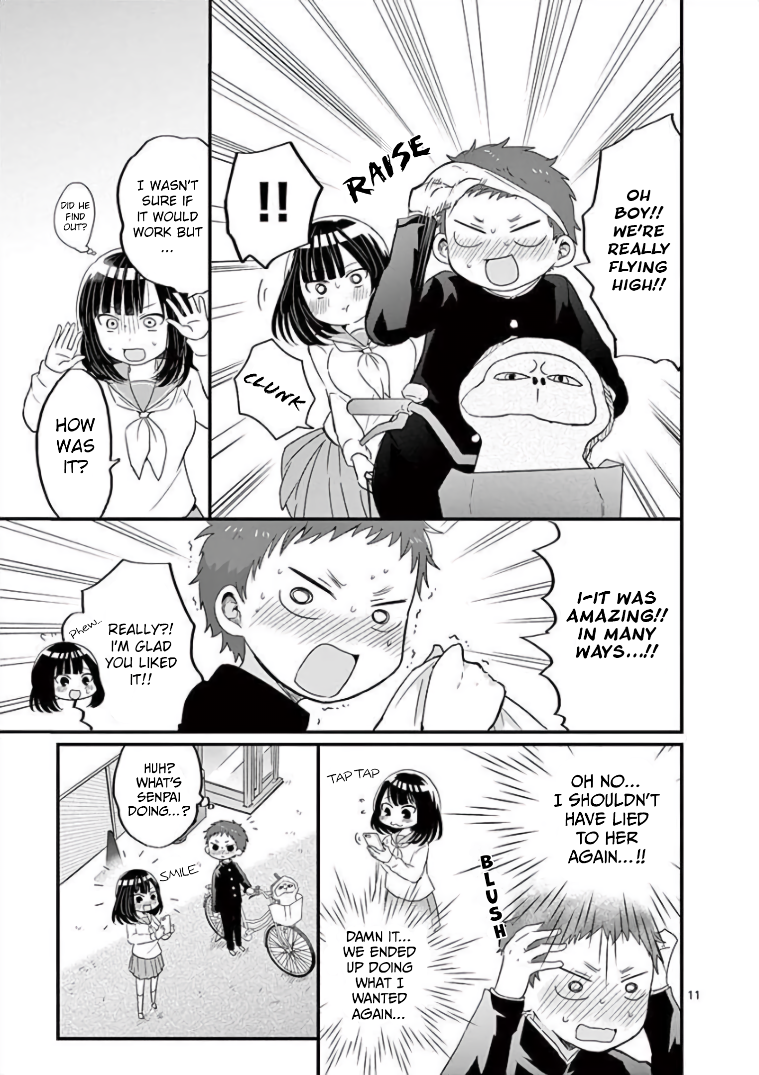 Page 11