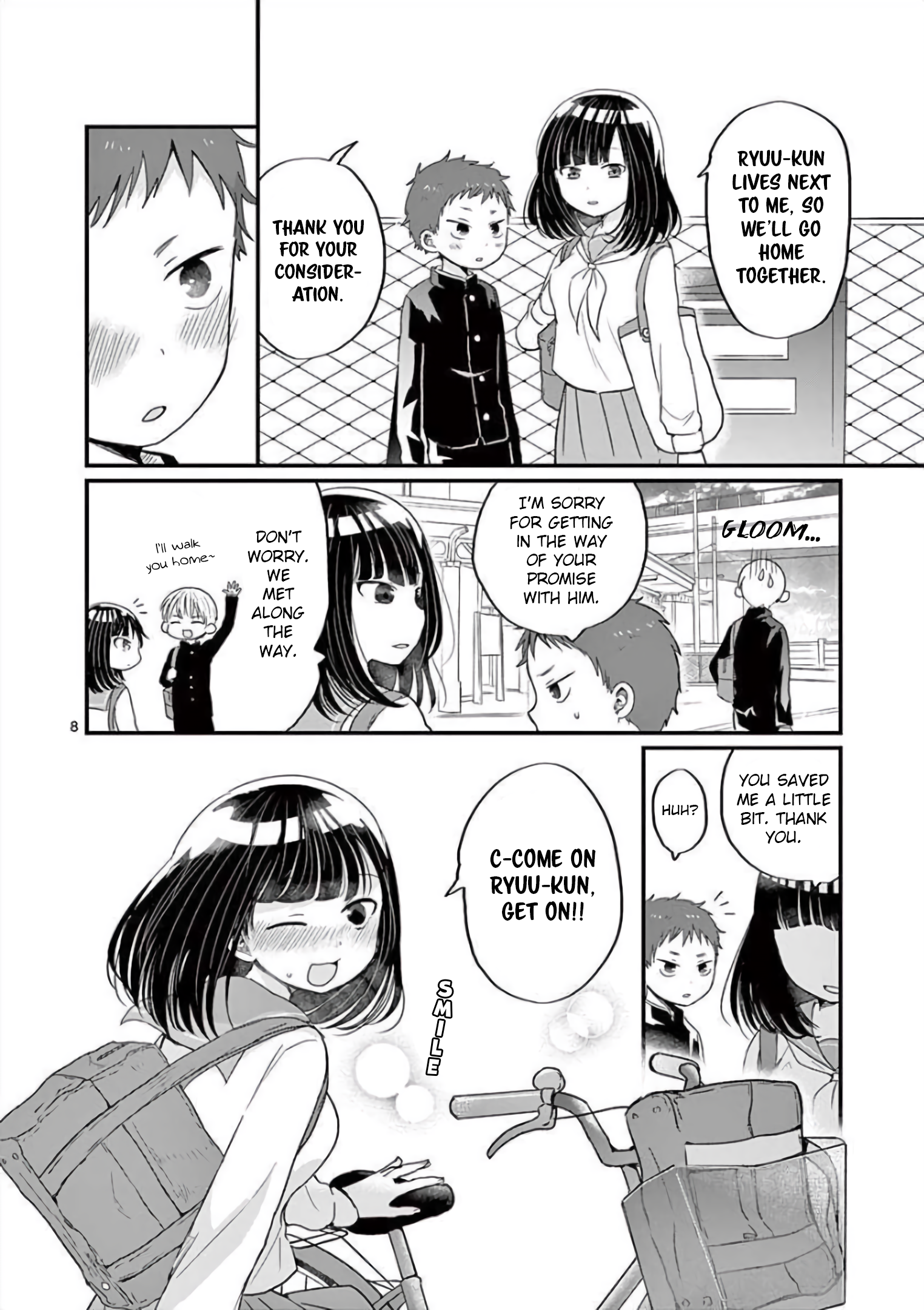 Page 8