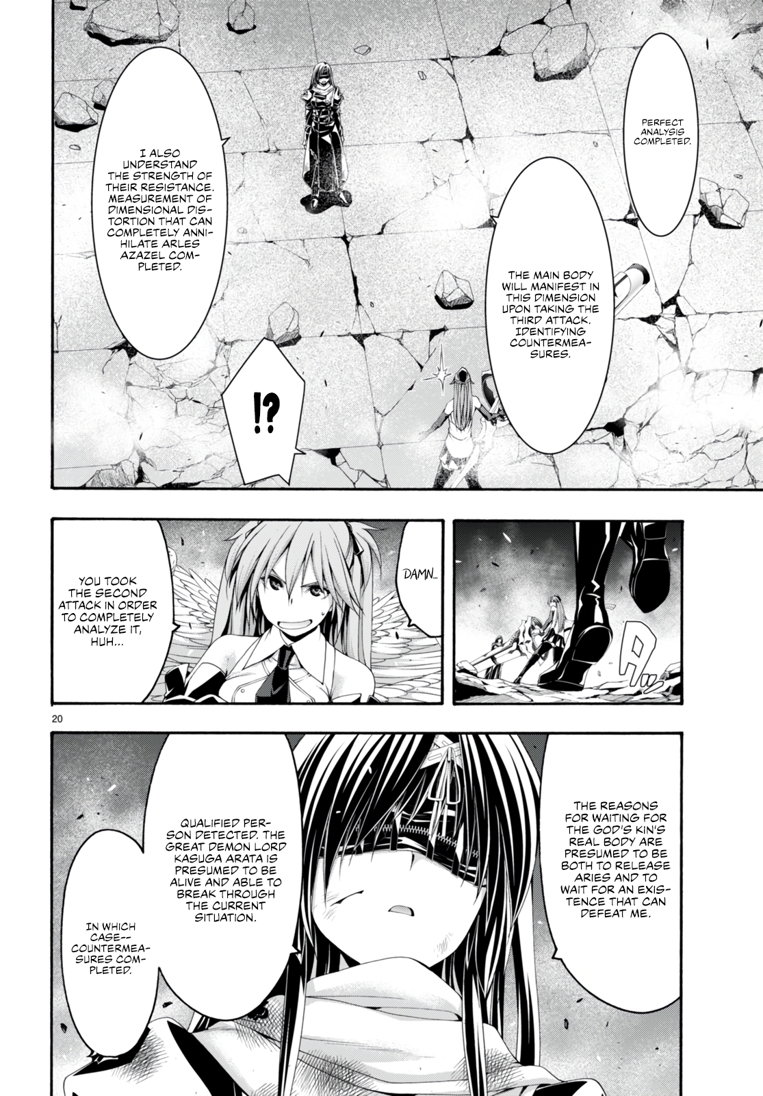 Page 20