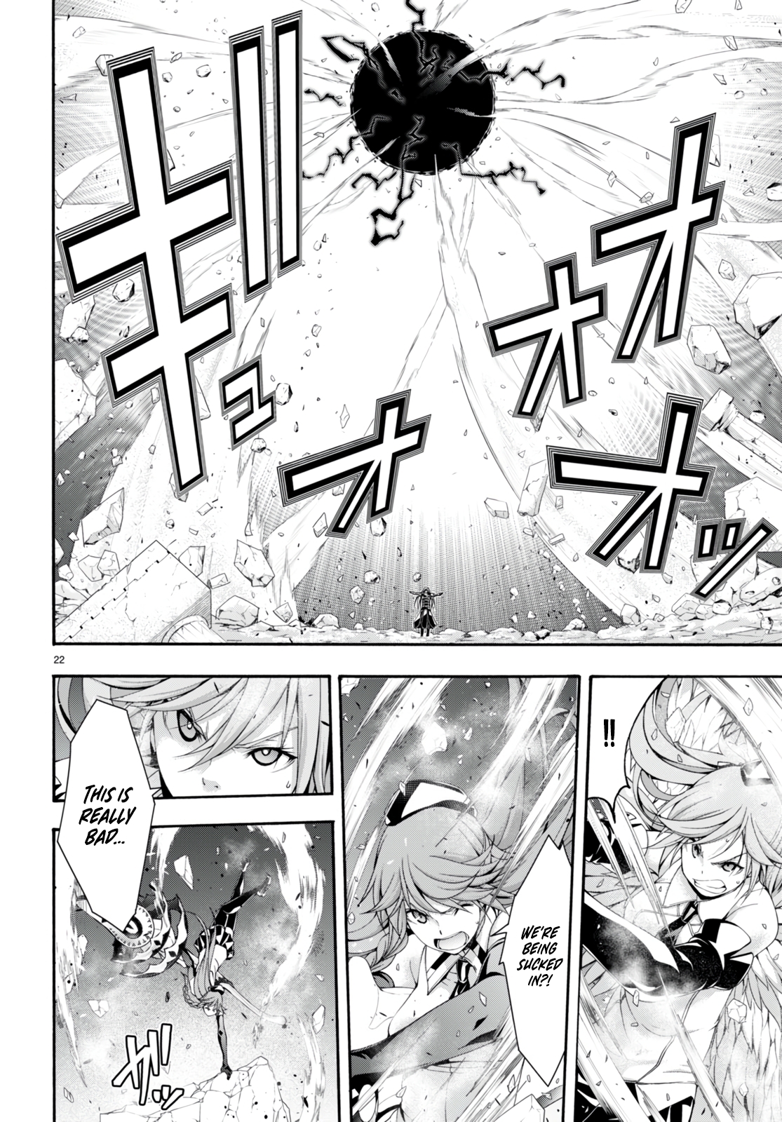 Page 22