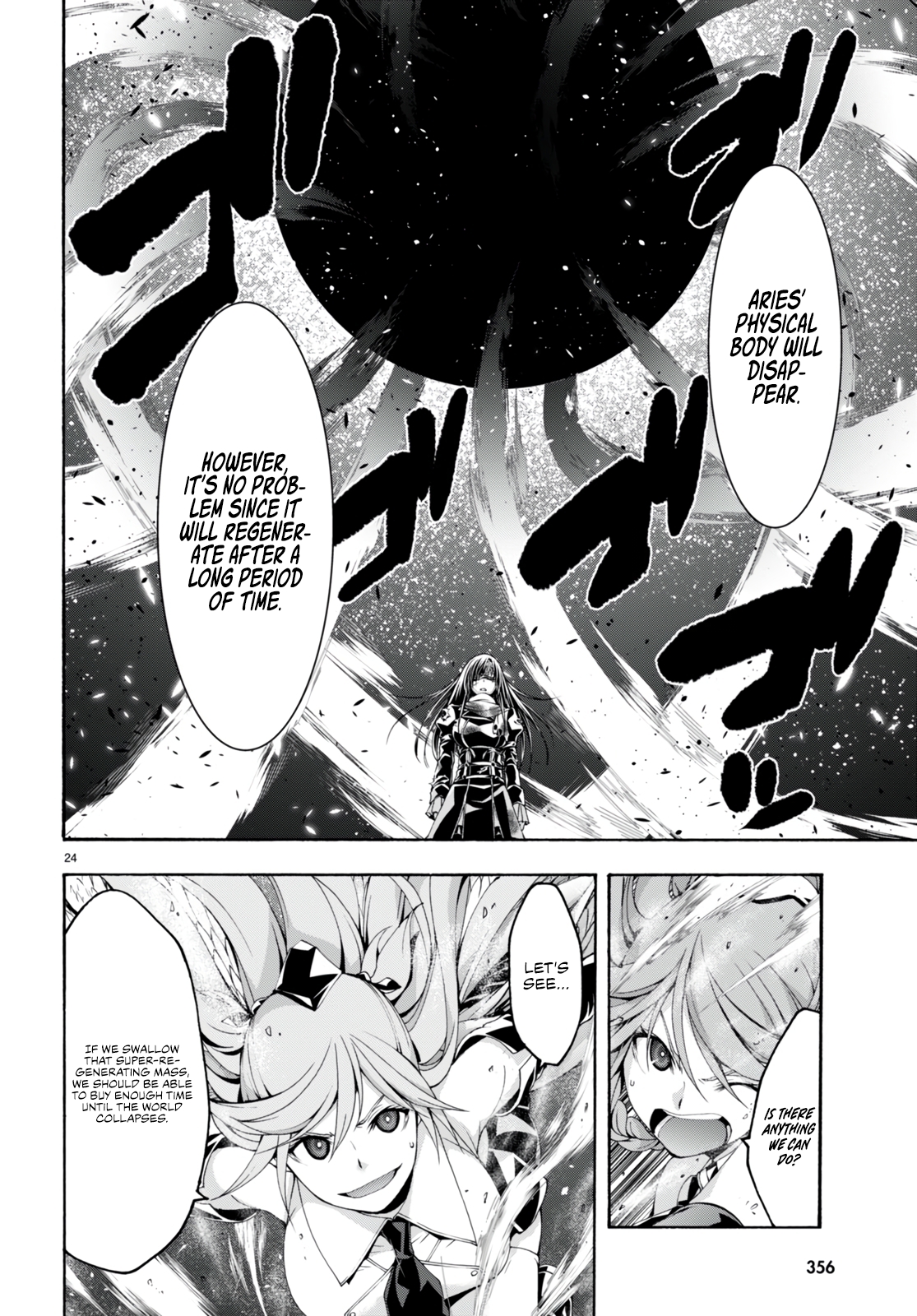 Page 24