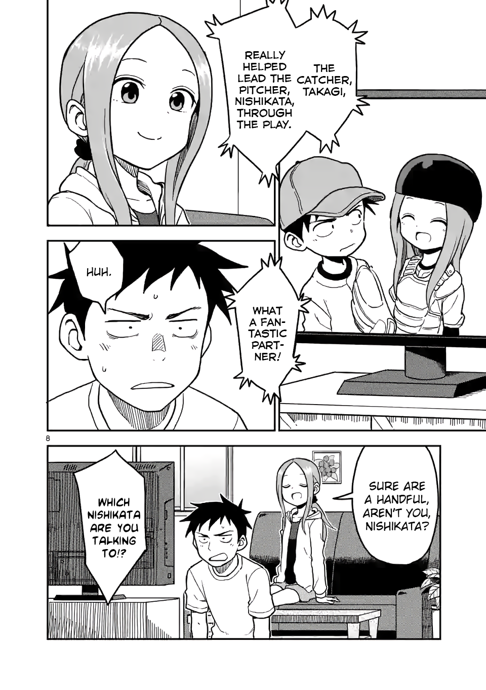 Page 8