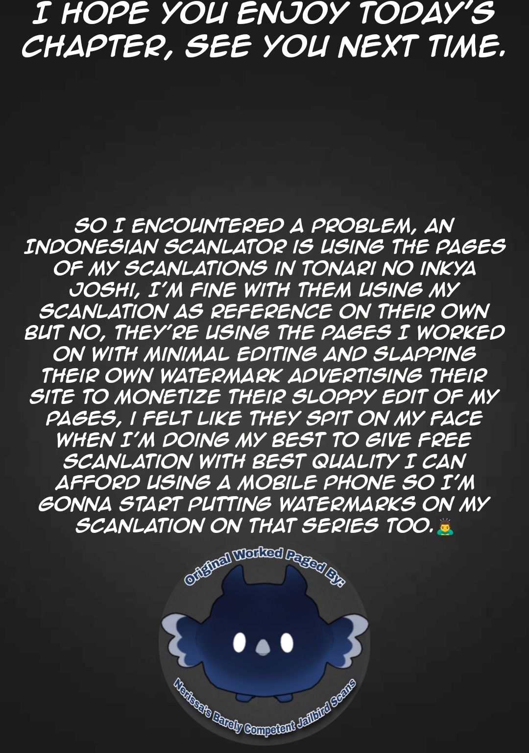 Page 19