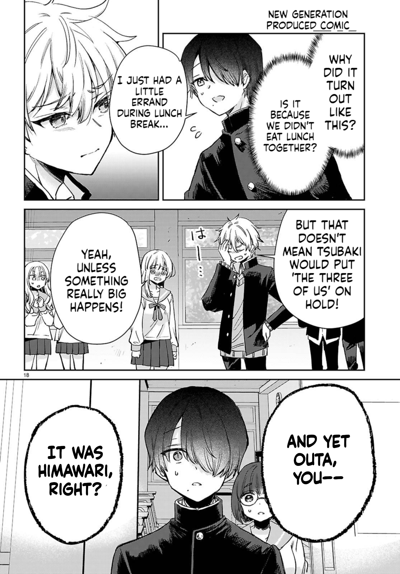 Page 18