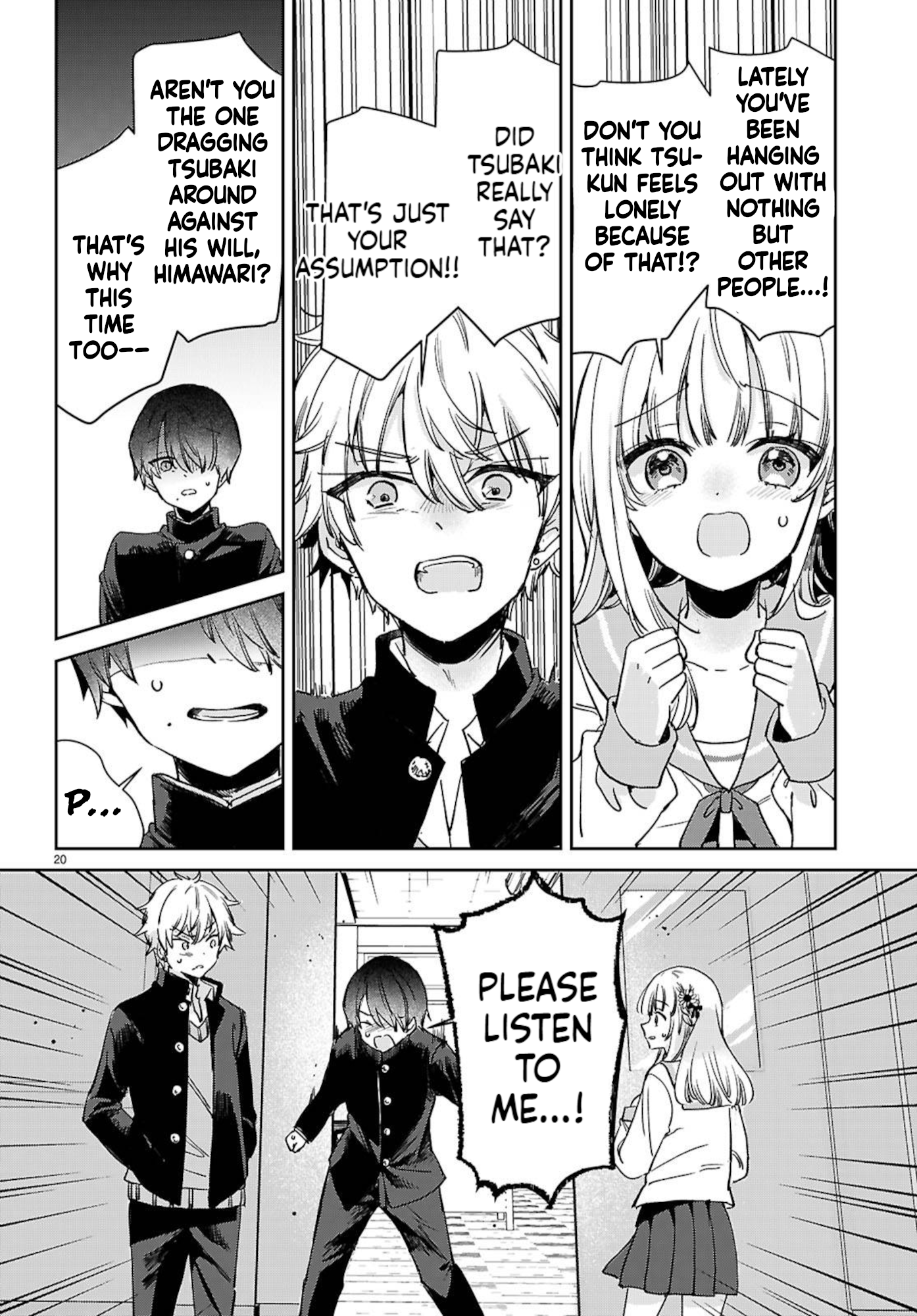 Page 20