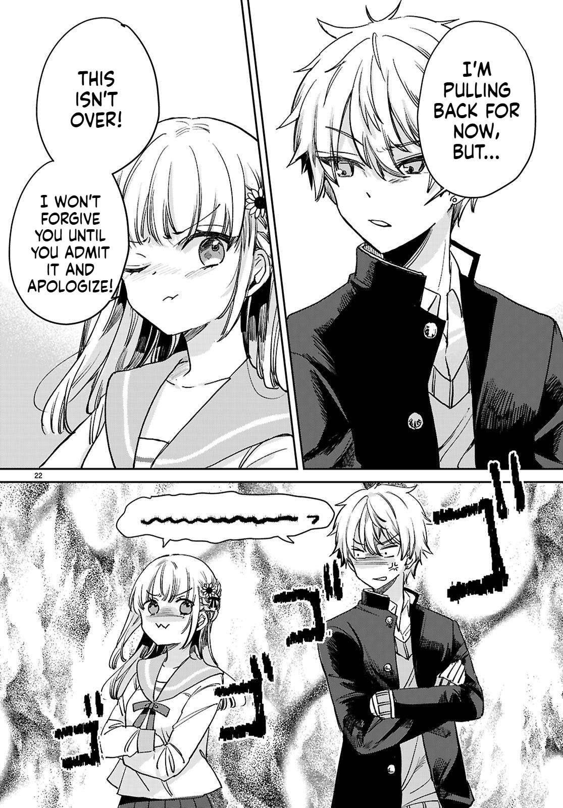 Page 22
