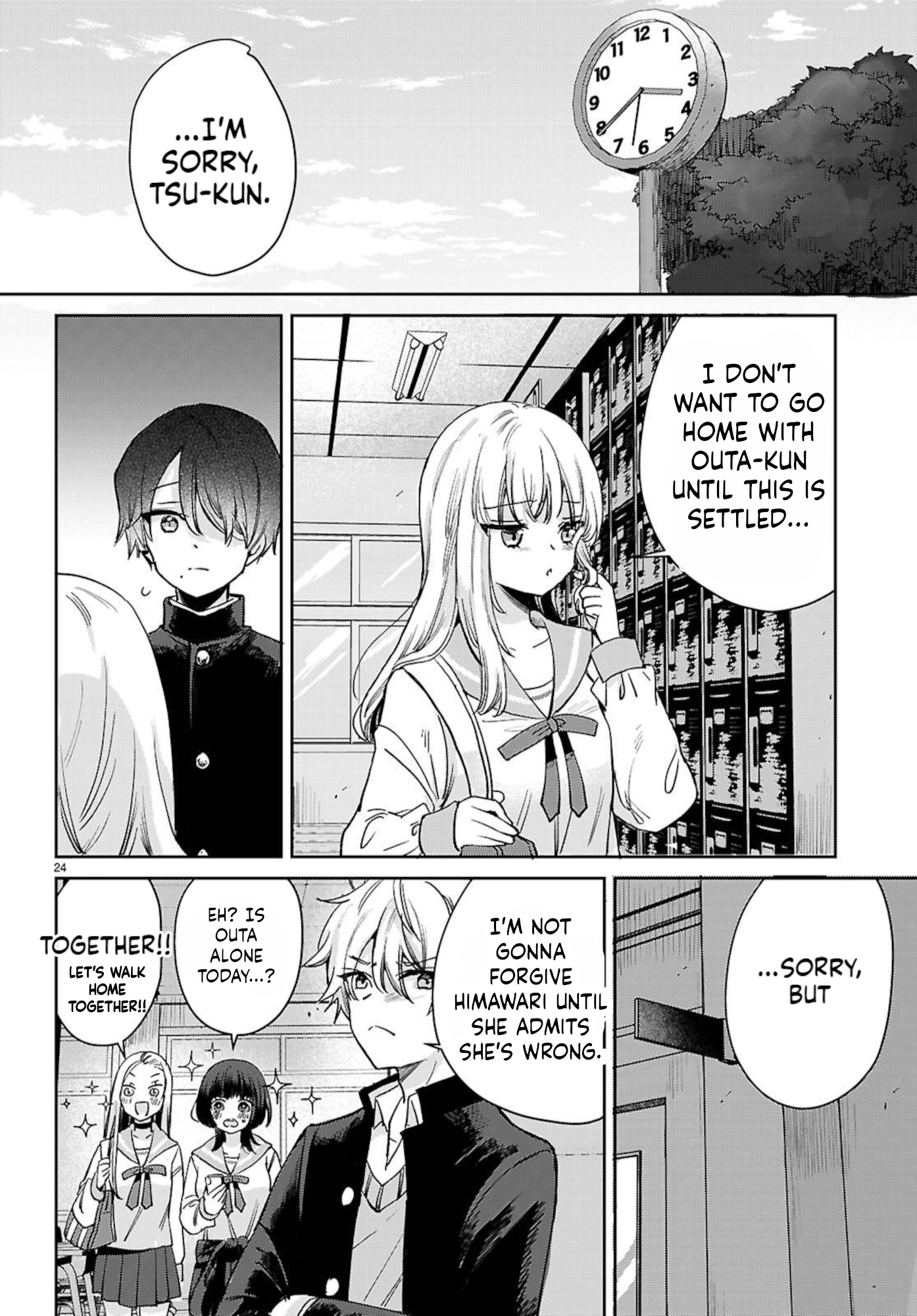Page 24