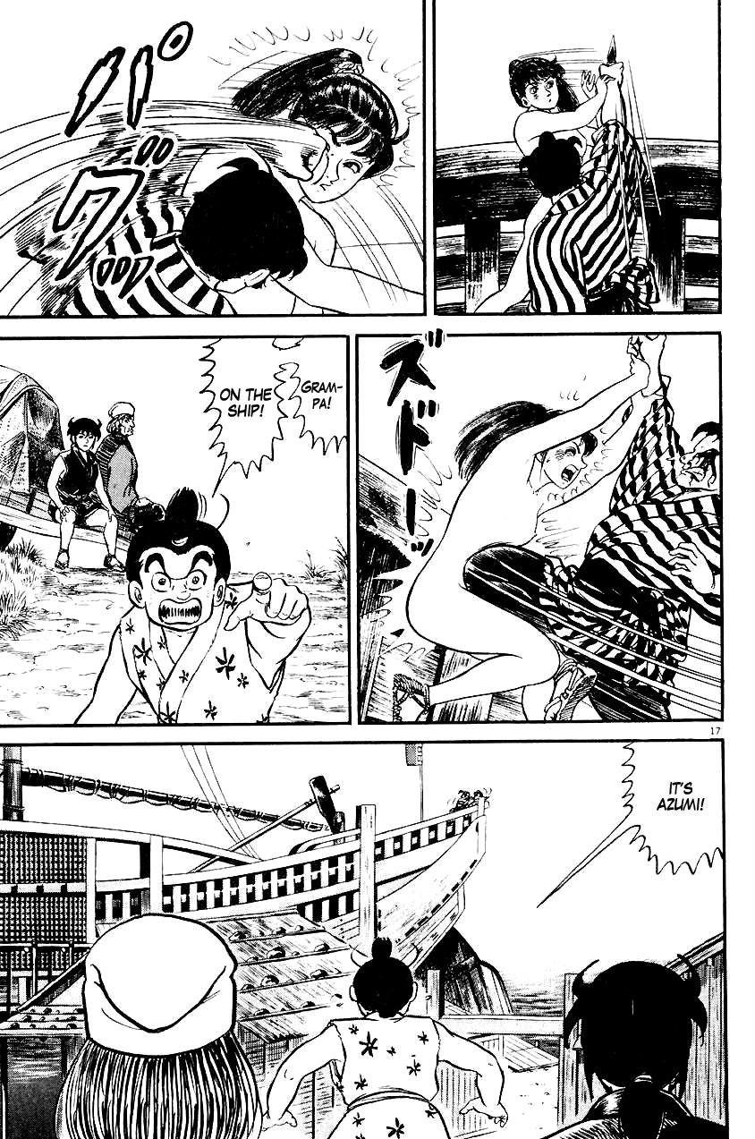 Page 17
