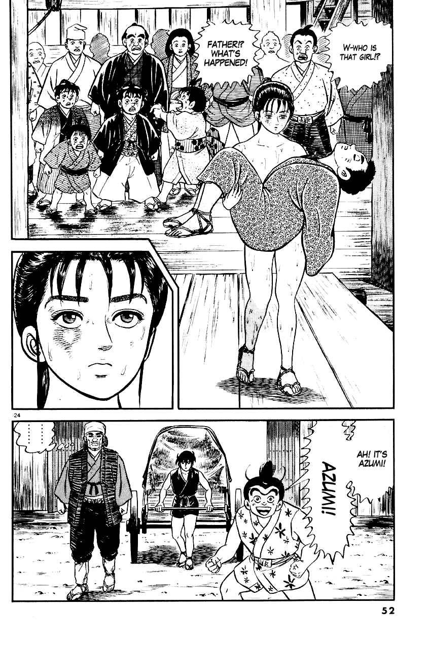 Page 24