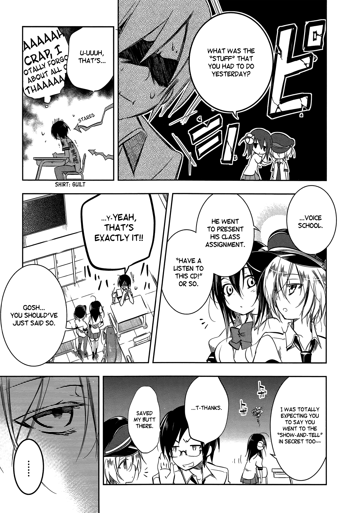 Page 28