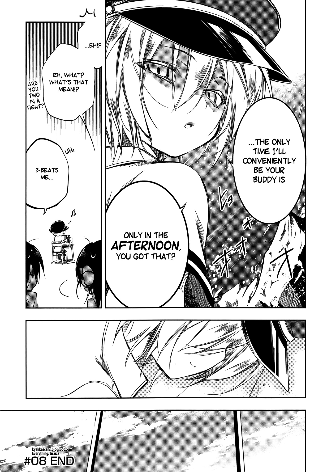 Page 29
