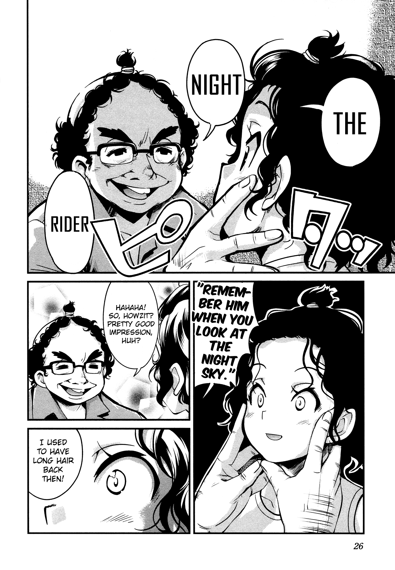 Page 27