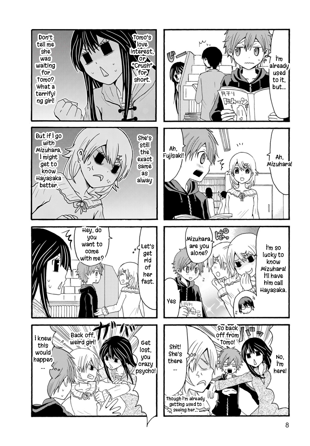 Page 8