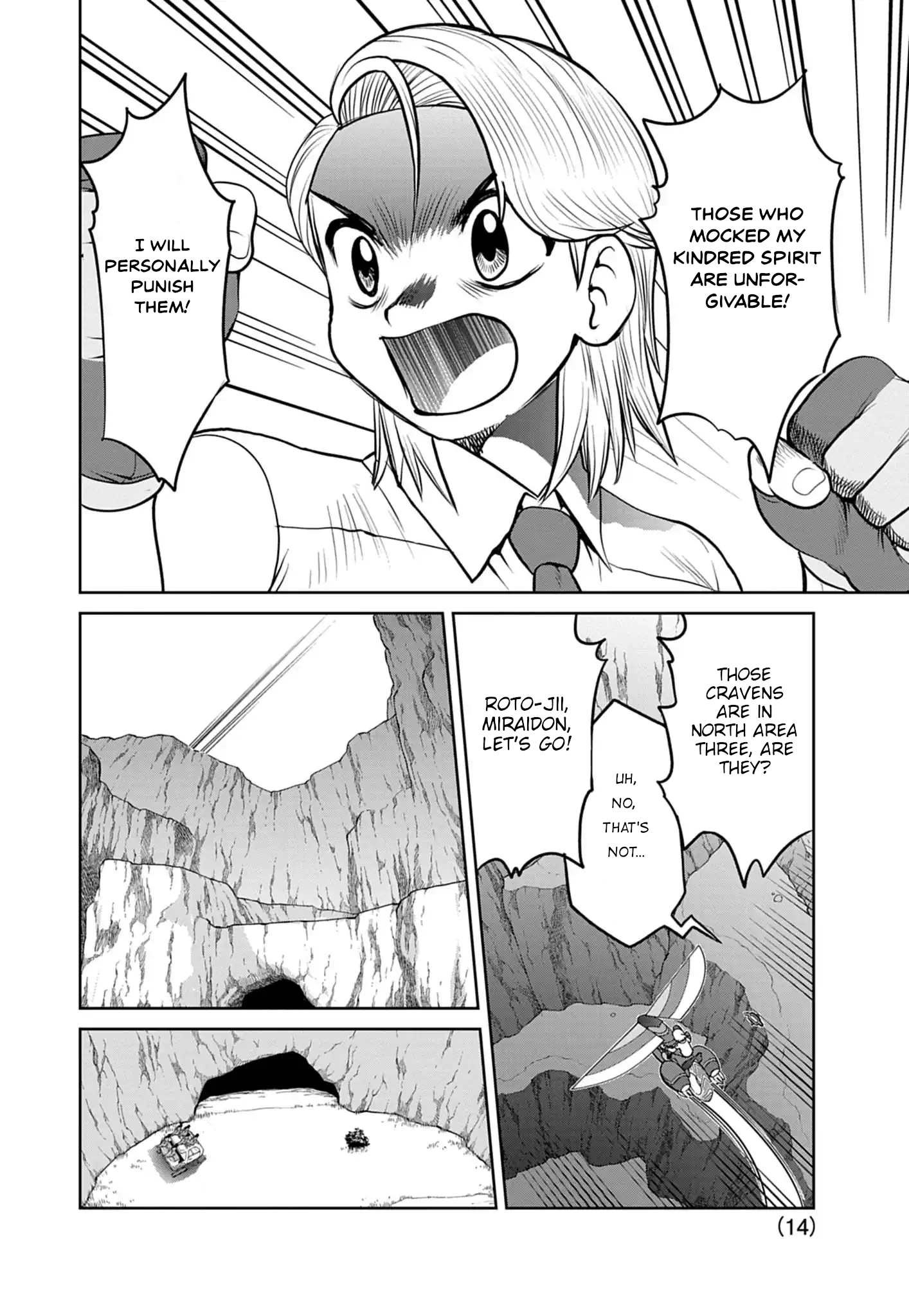 Page 14