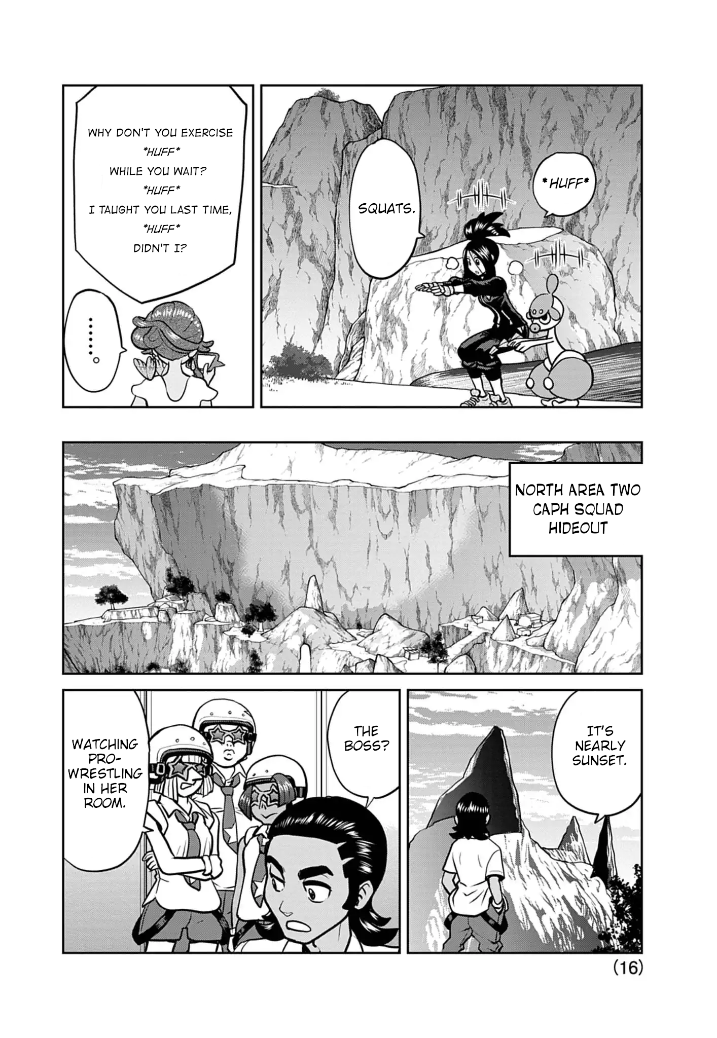 Page 16