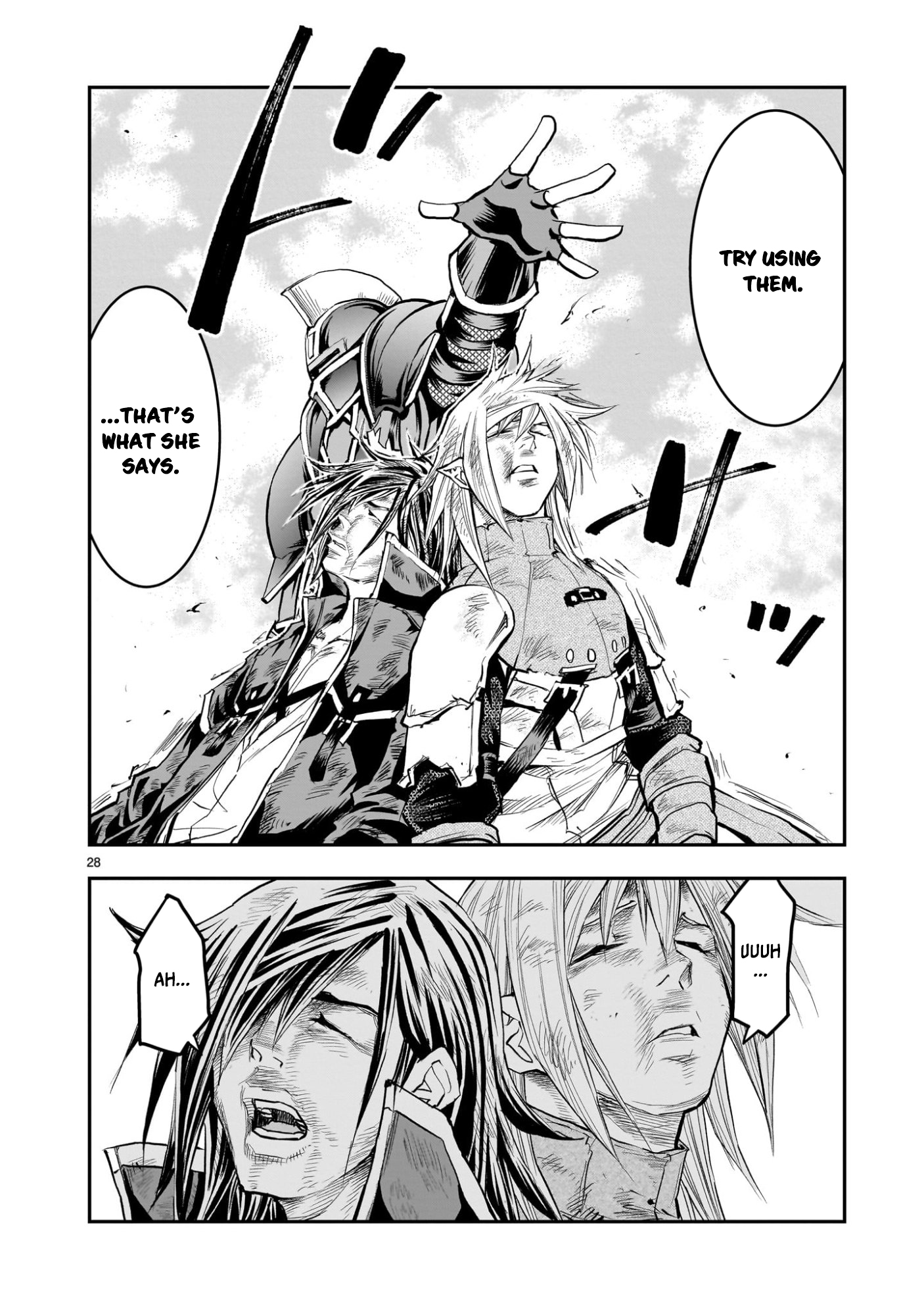 Page 29