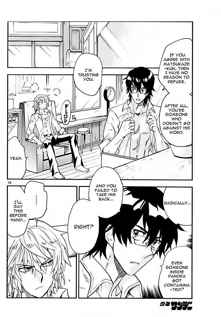 Page 16
