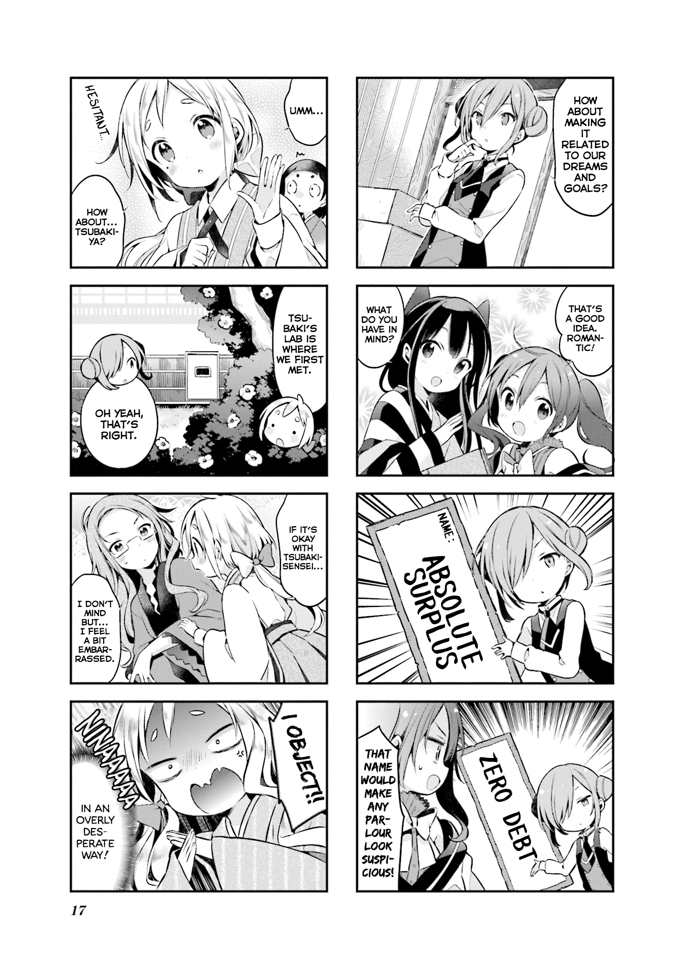 Page 19