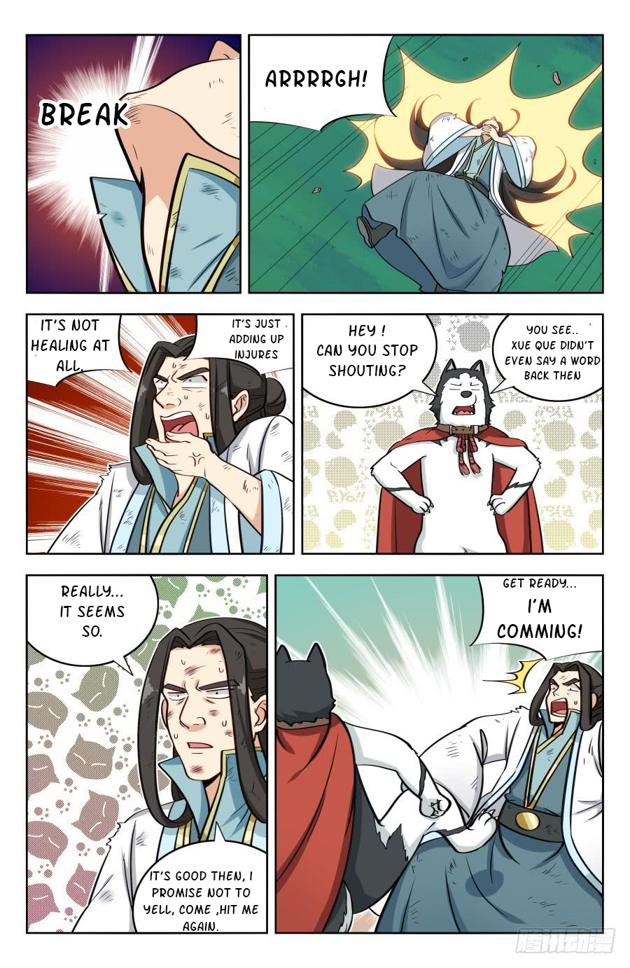Page 9