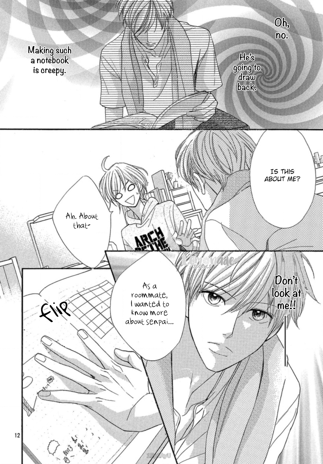 Page 12