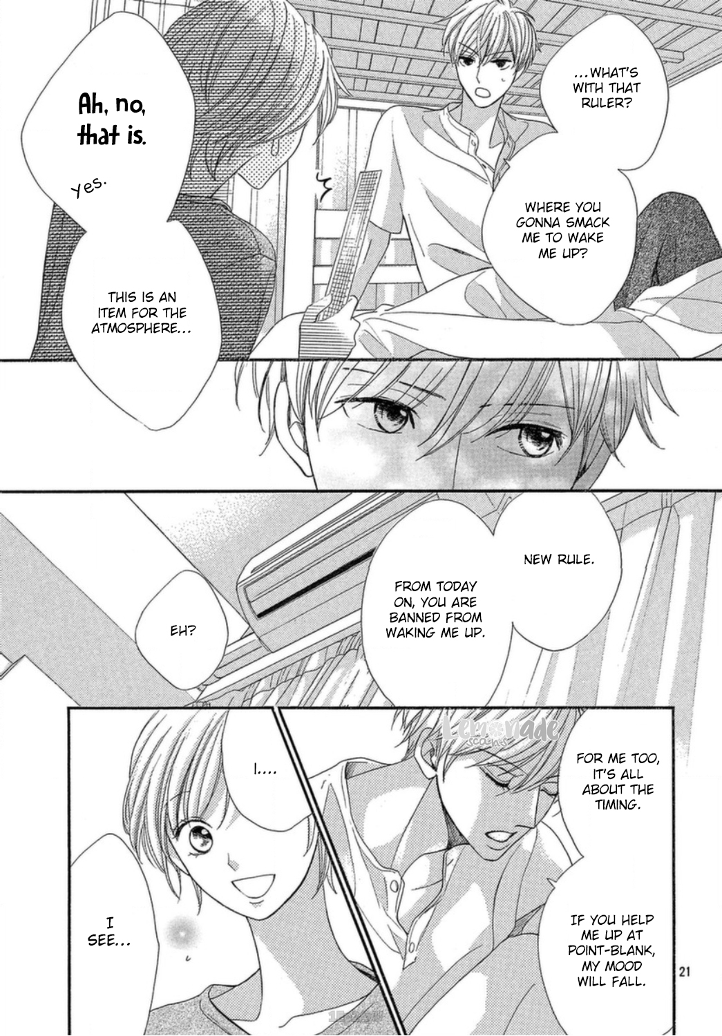 Page 21