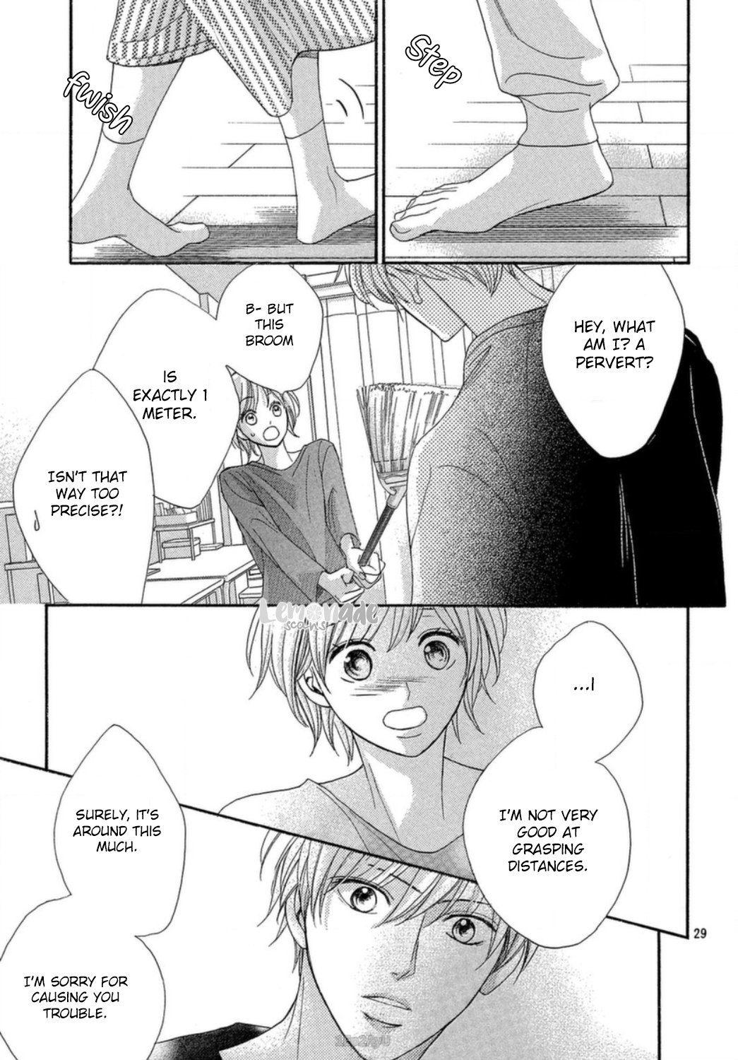 Page 29