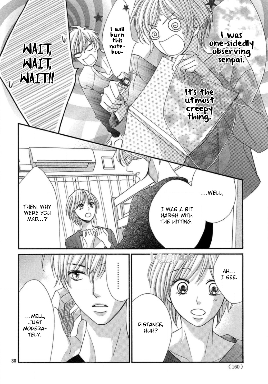Page 30