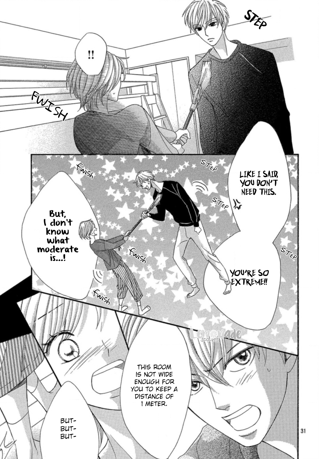 Page 31