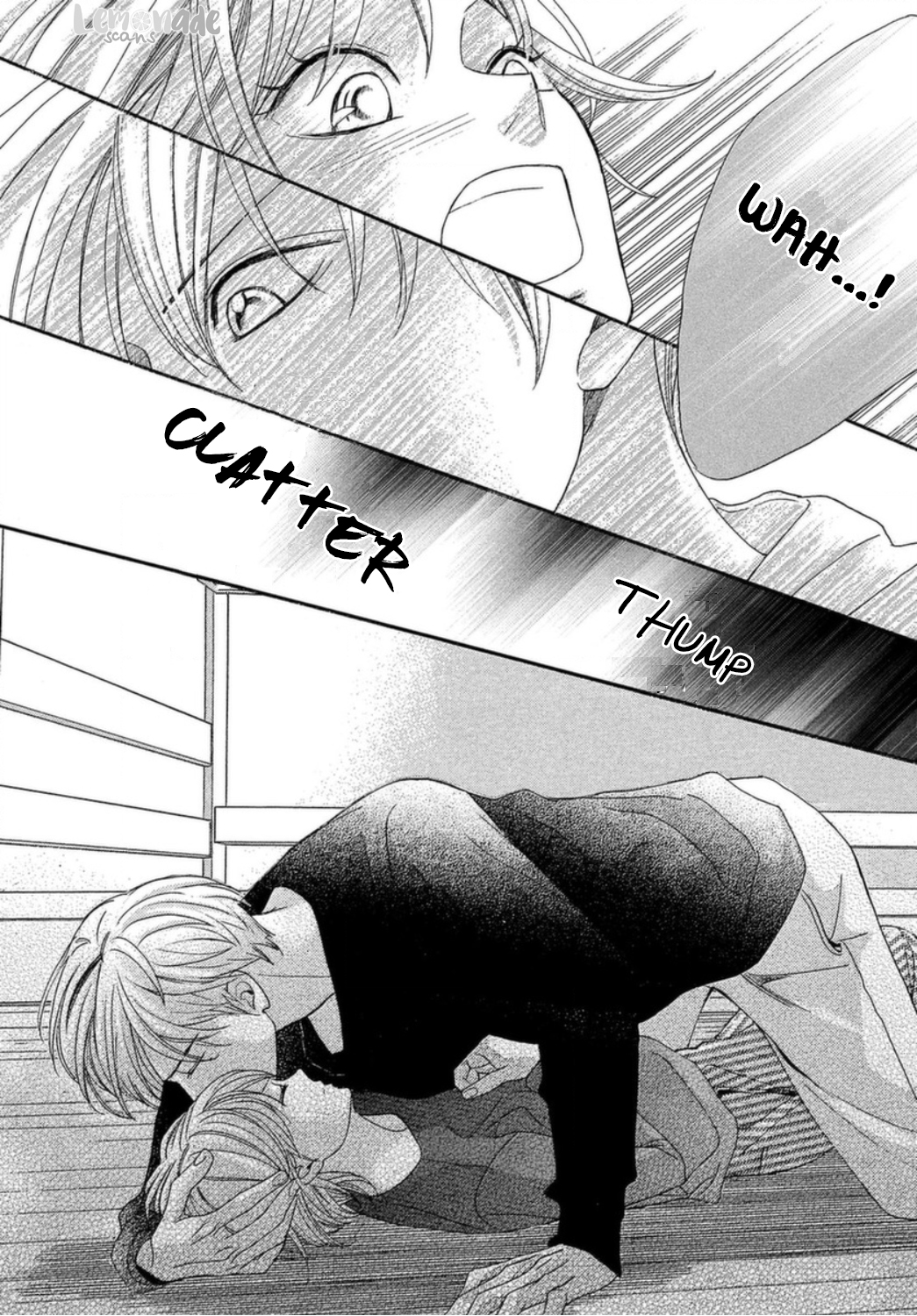Page 32