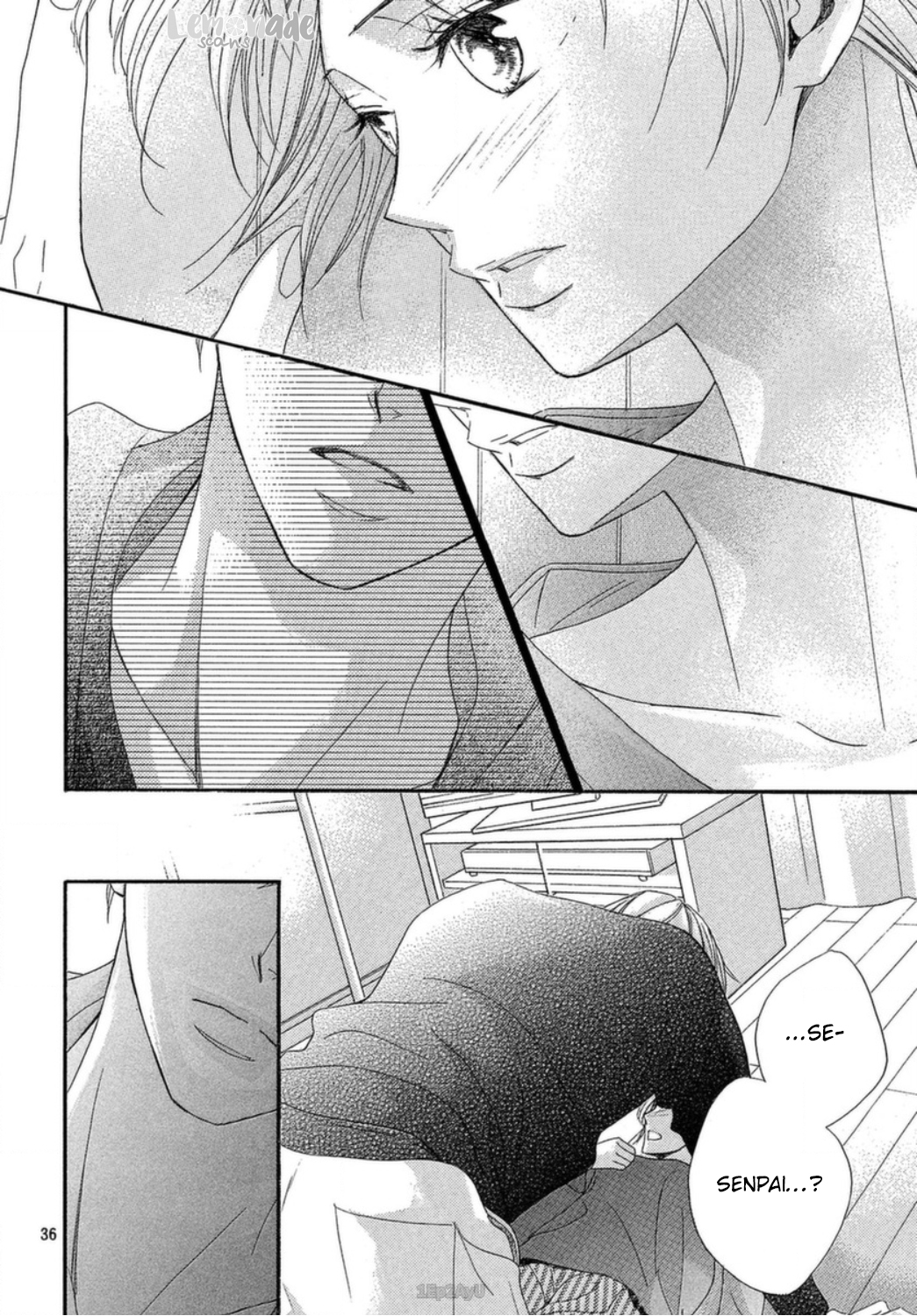 Page 37