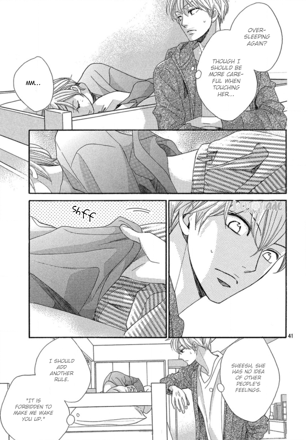 Page 42