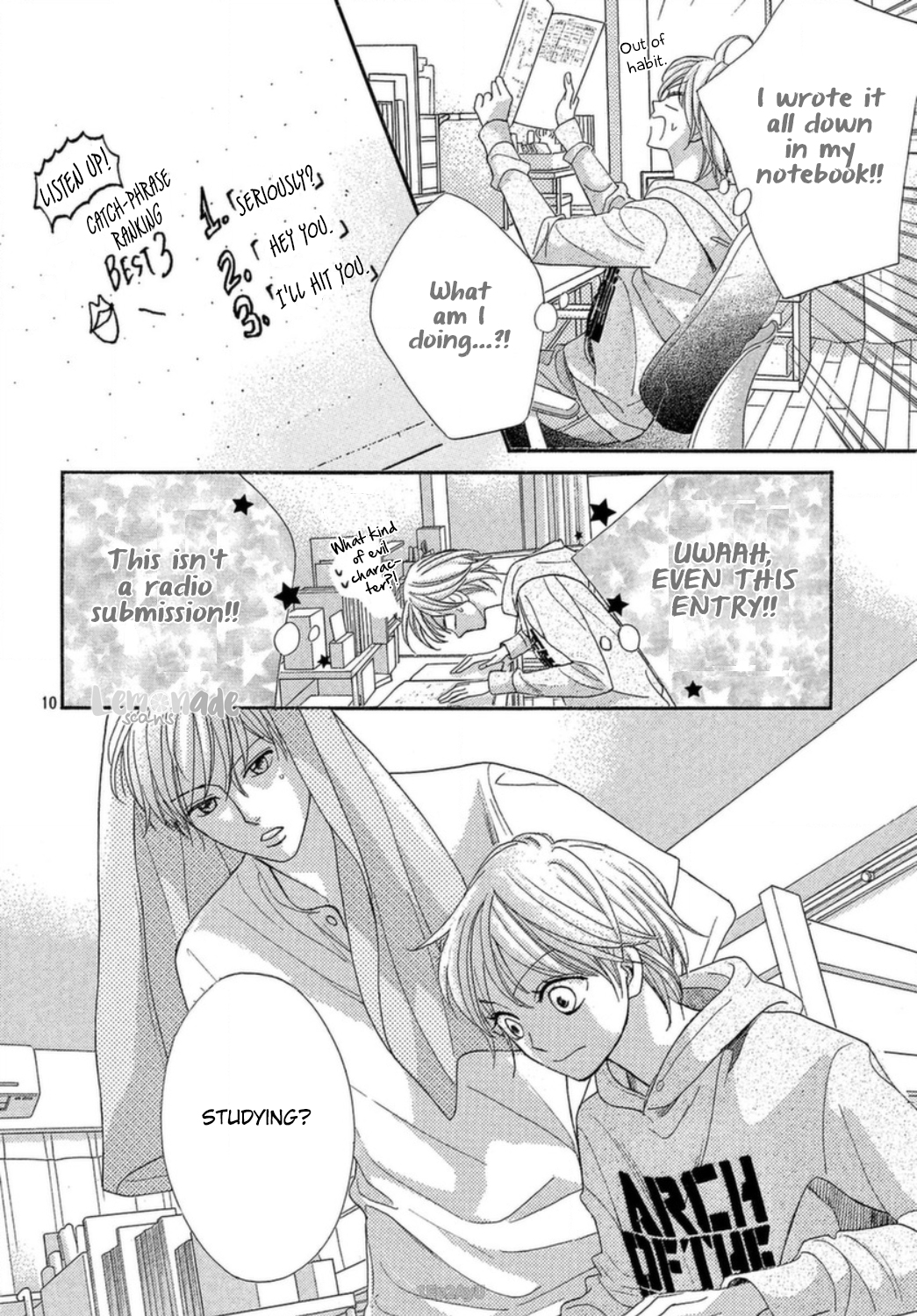 Page 10