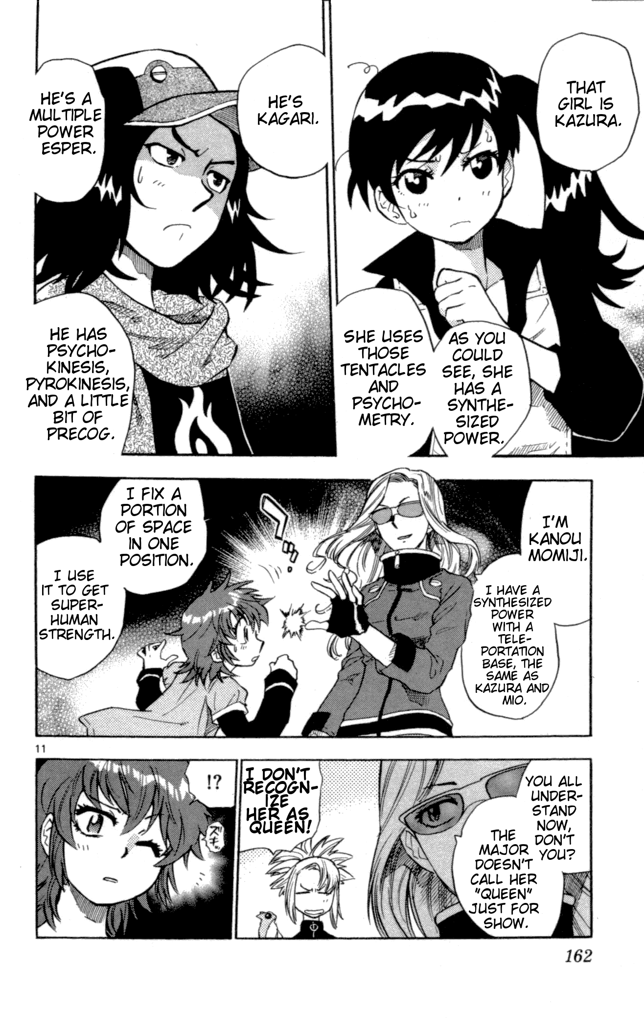 Page 11