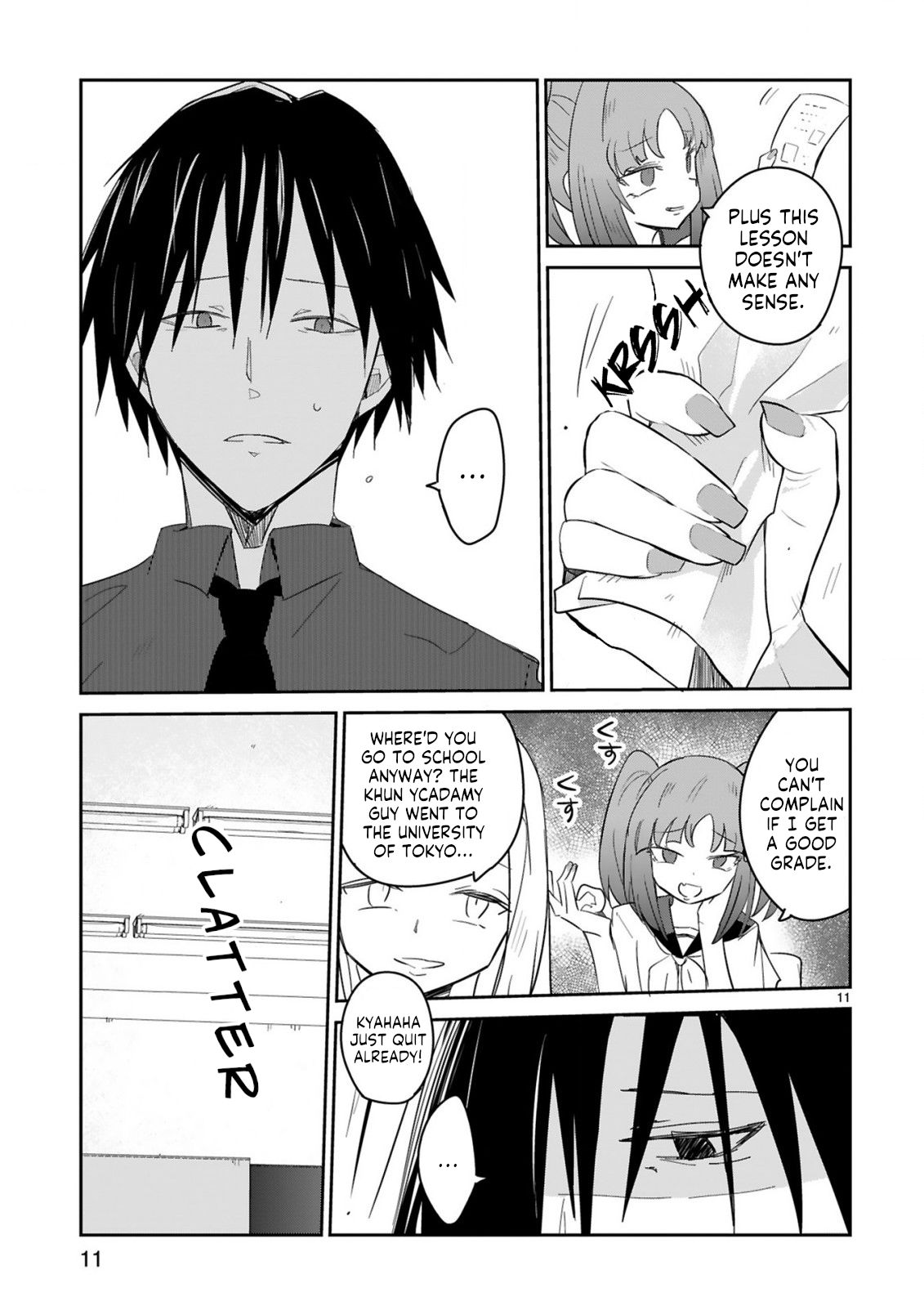 Page 11
