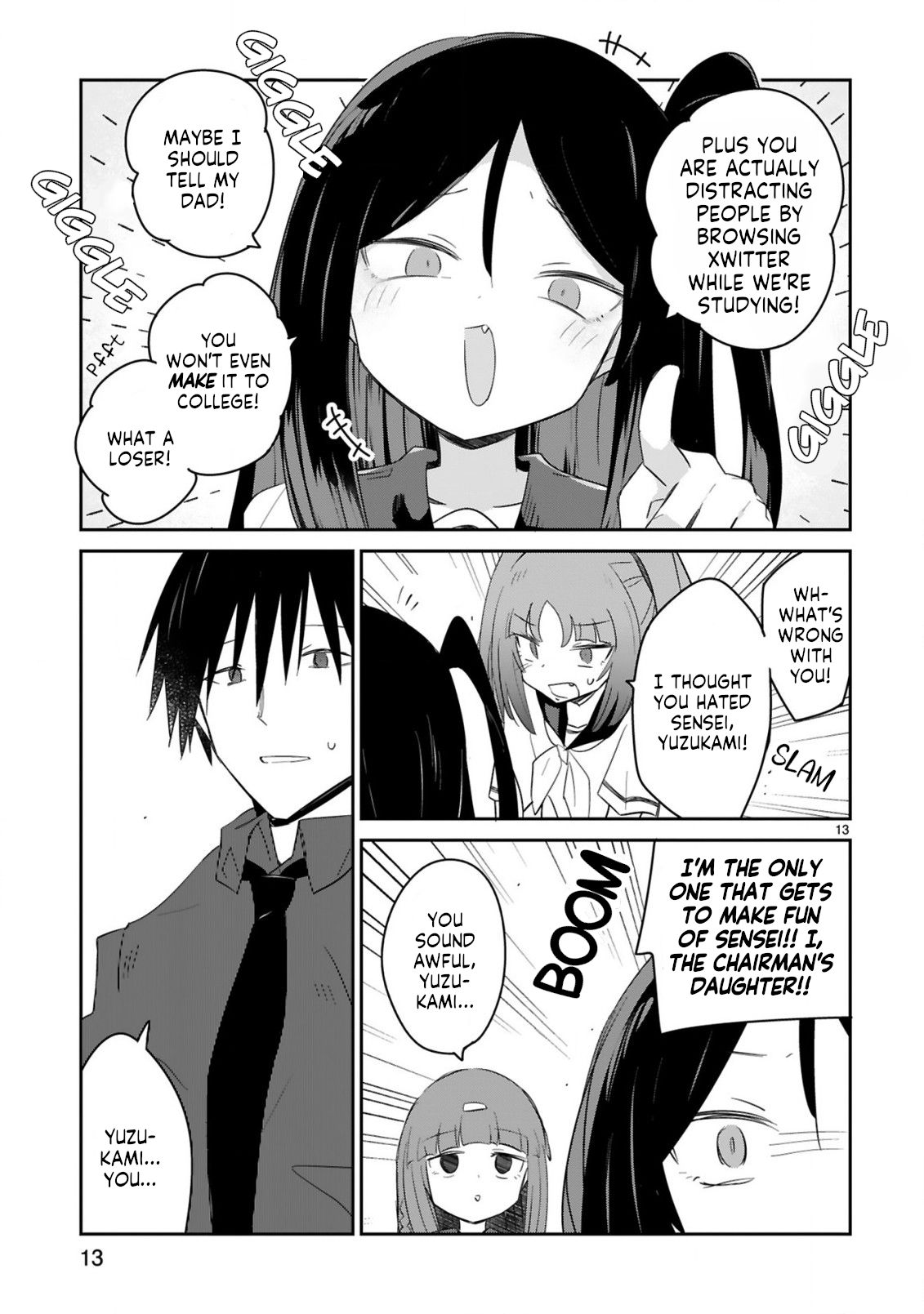 Page 13
