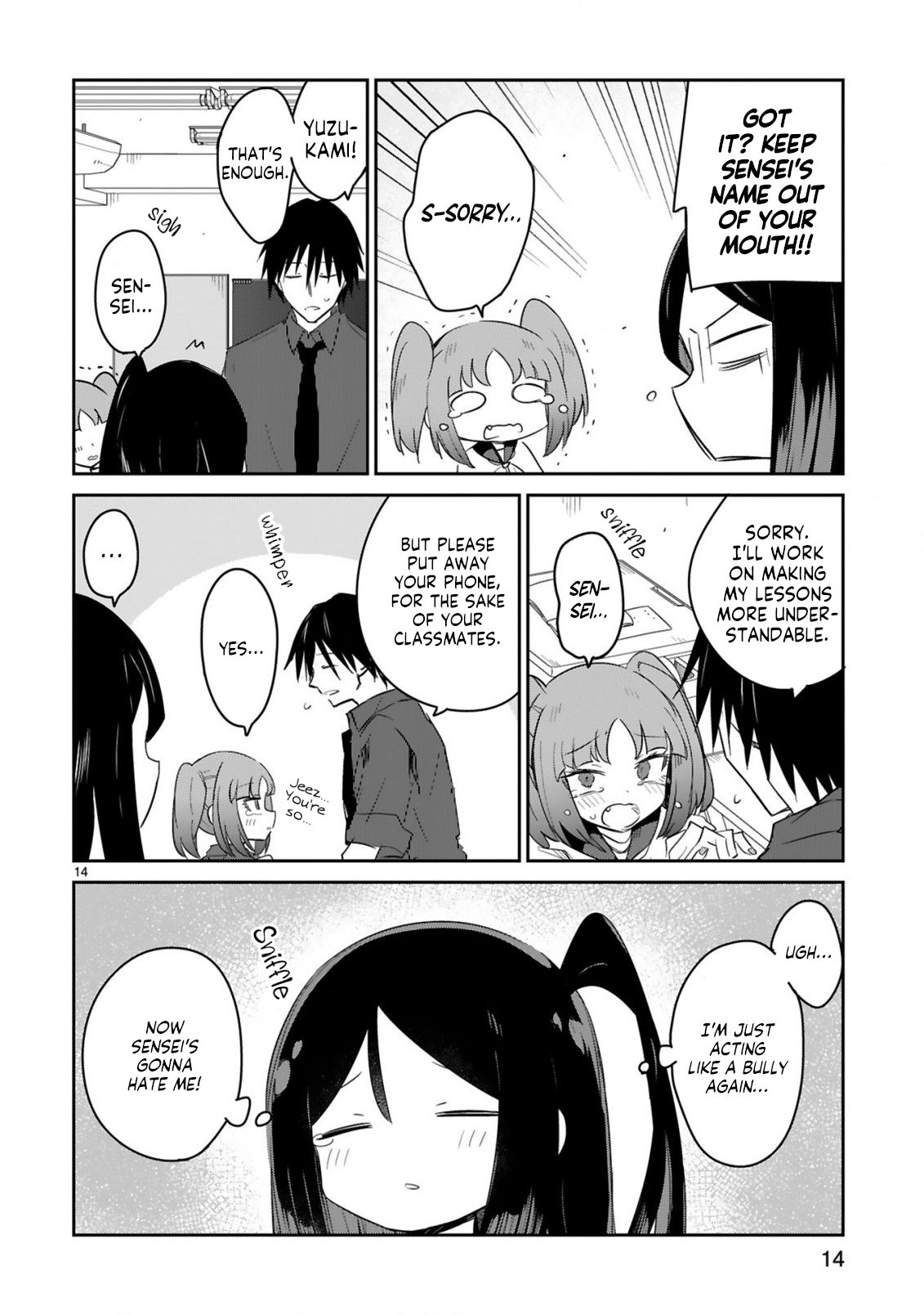 Page 14