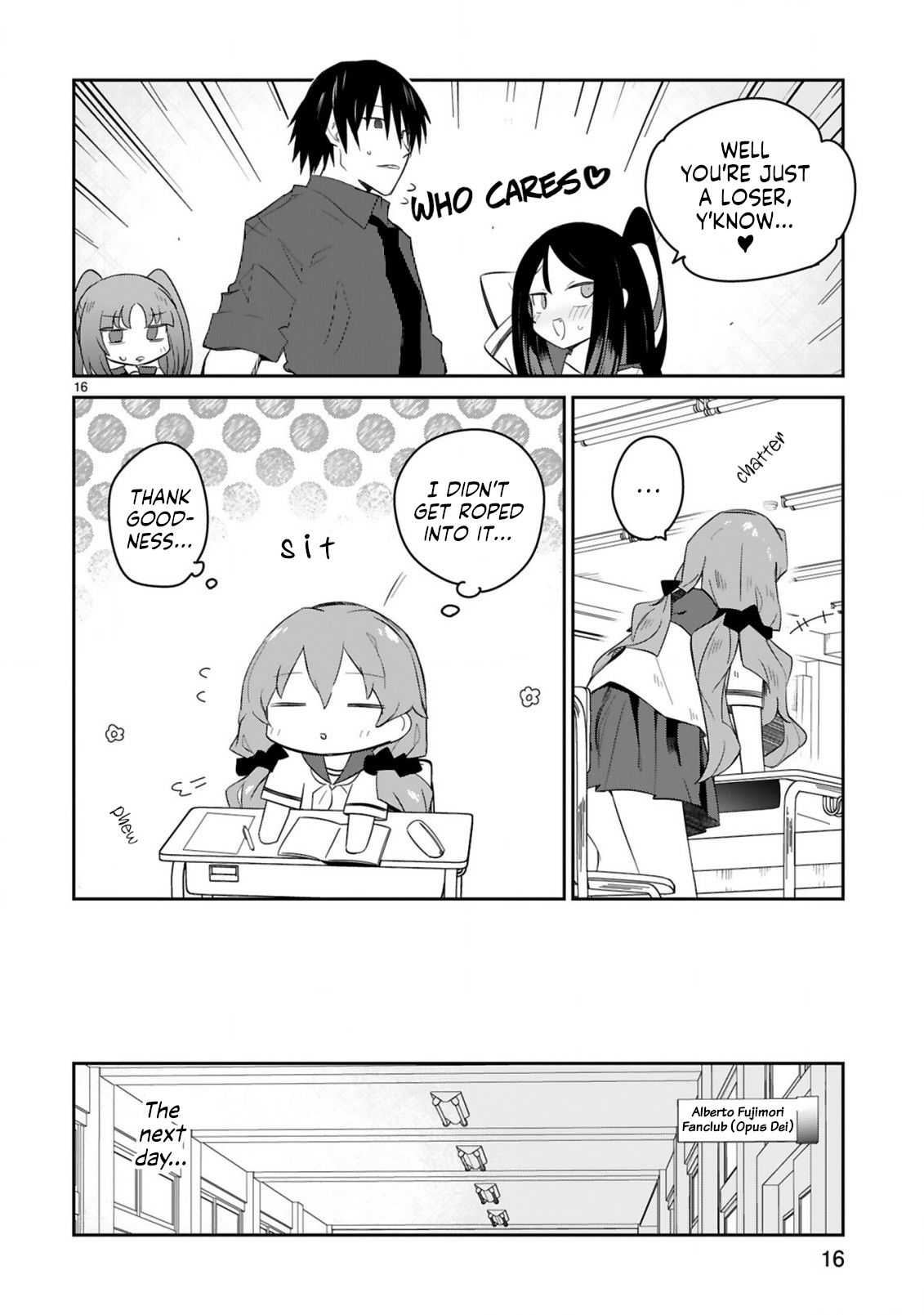 Page 16