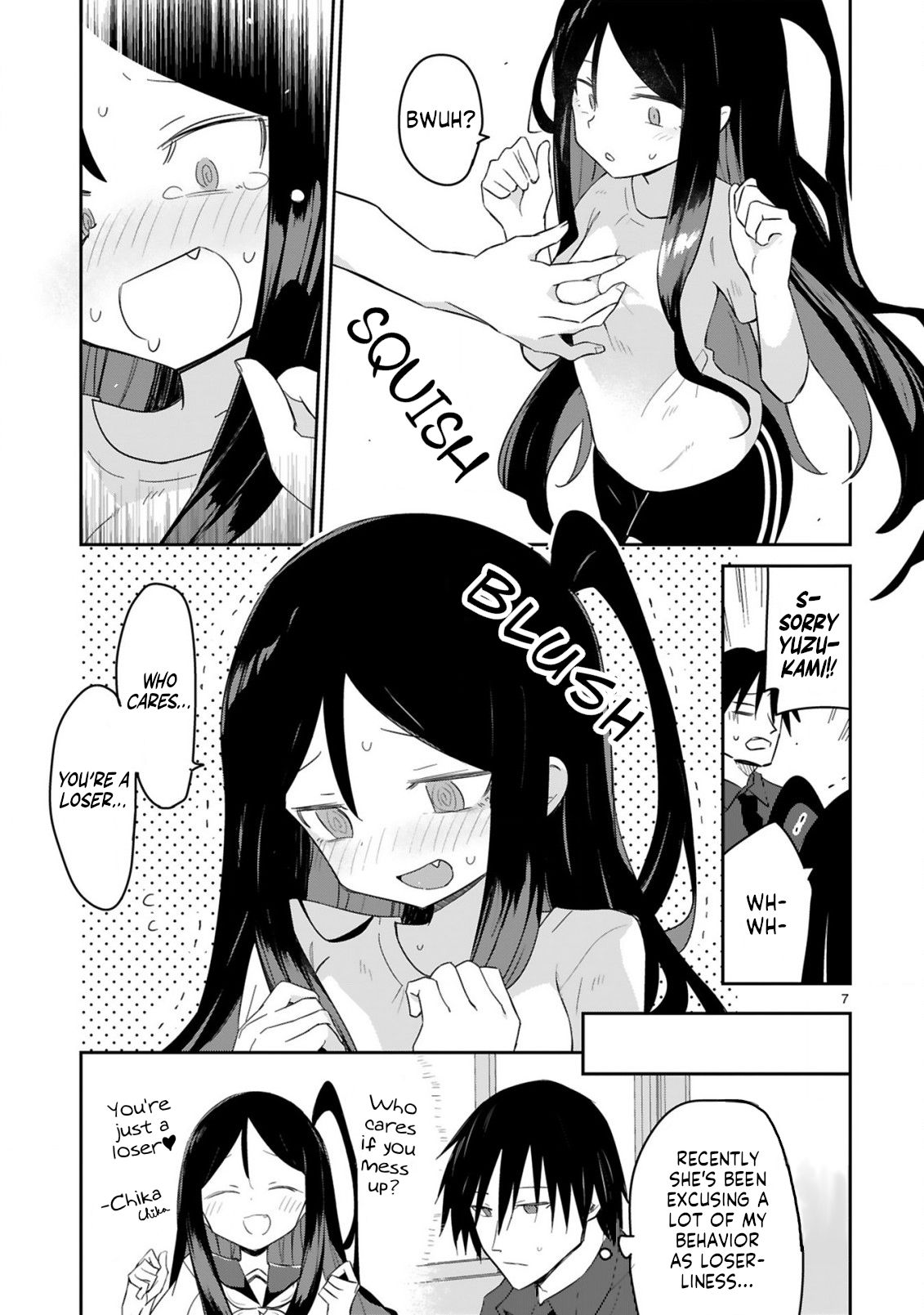 Page 7