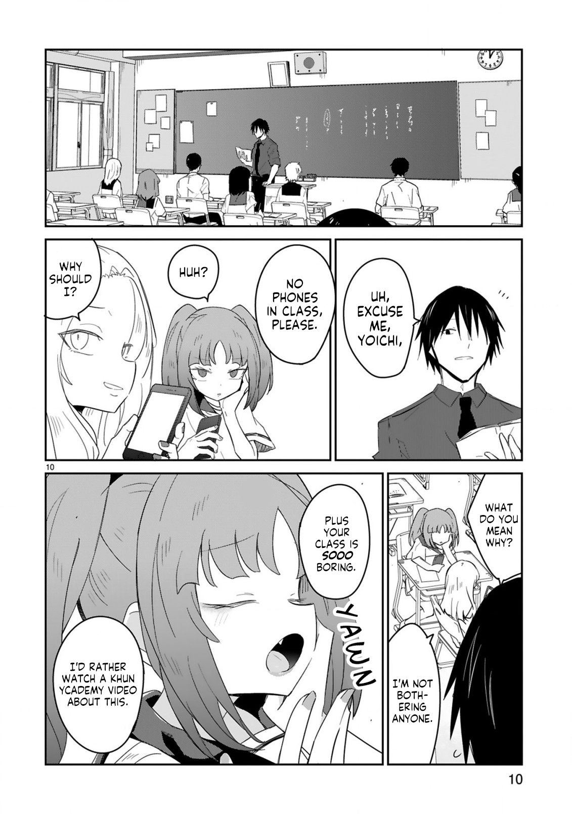 Page 10