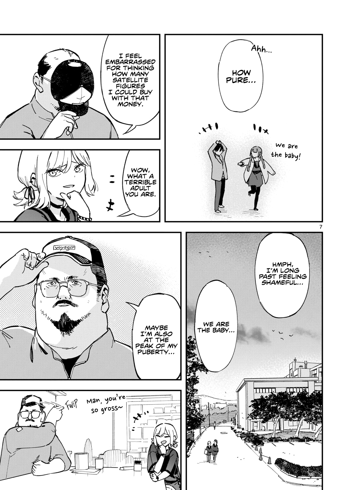 Page 7