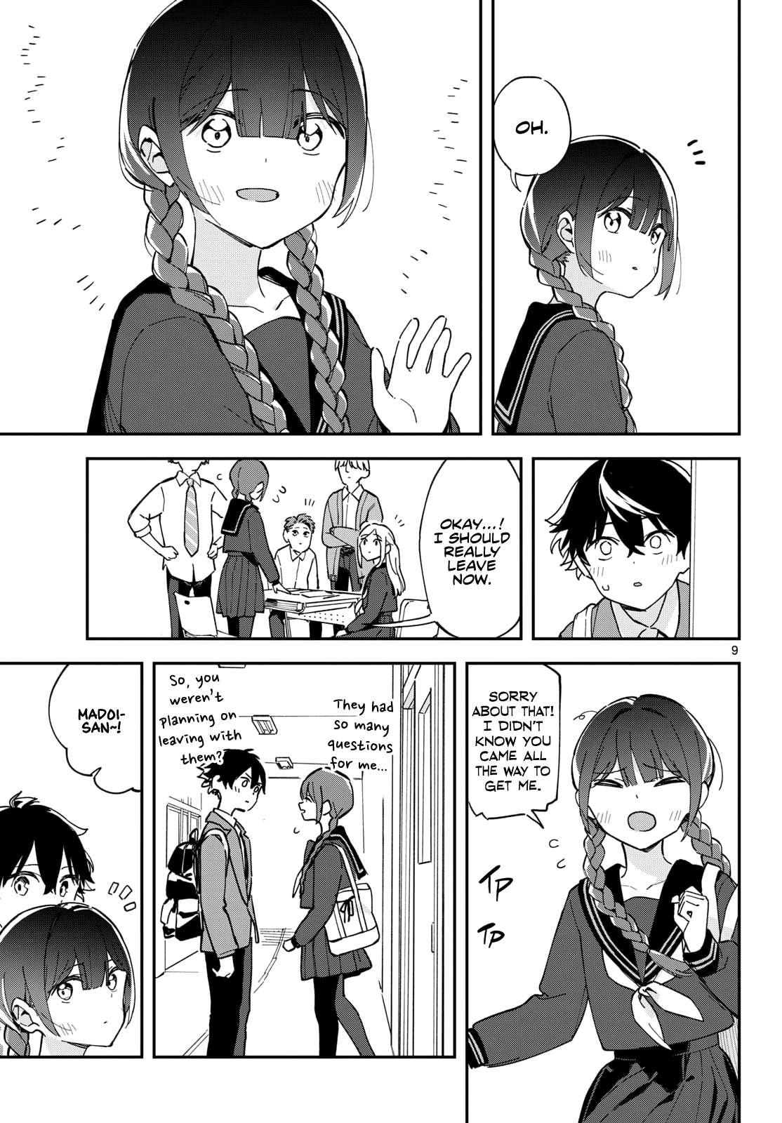 Page 9