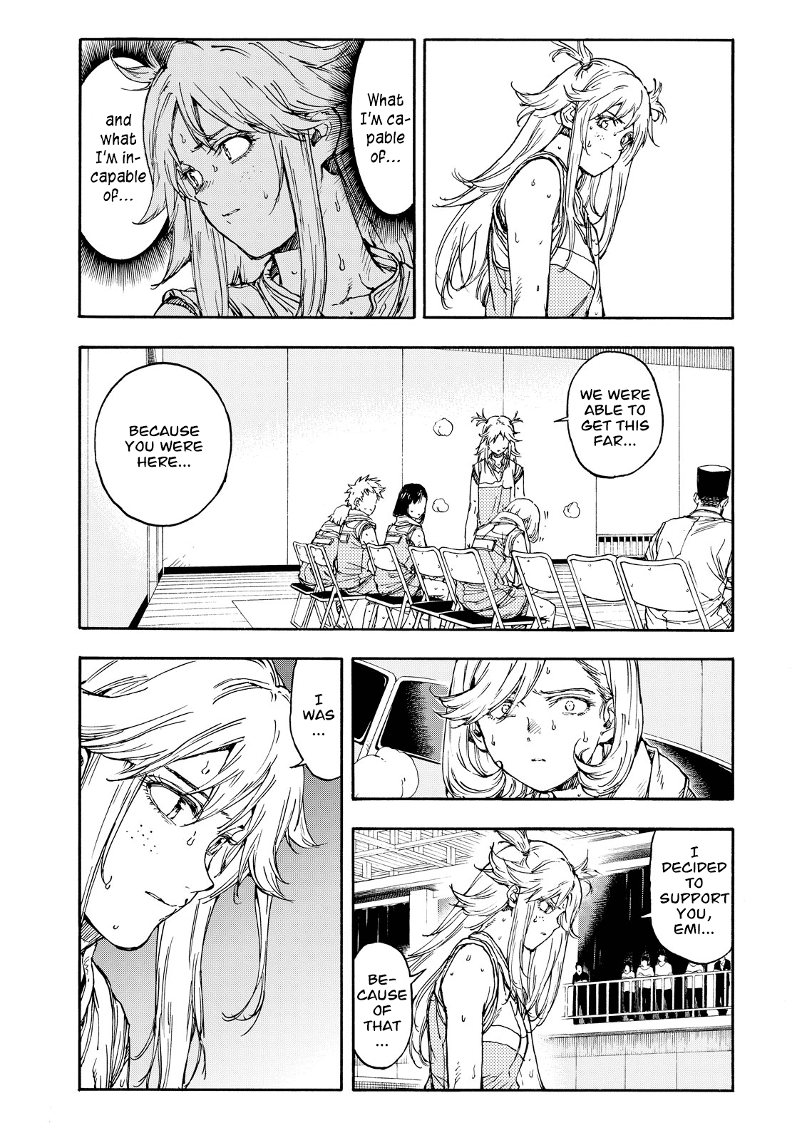 Page 30